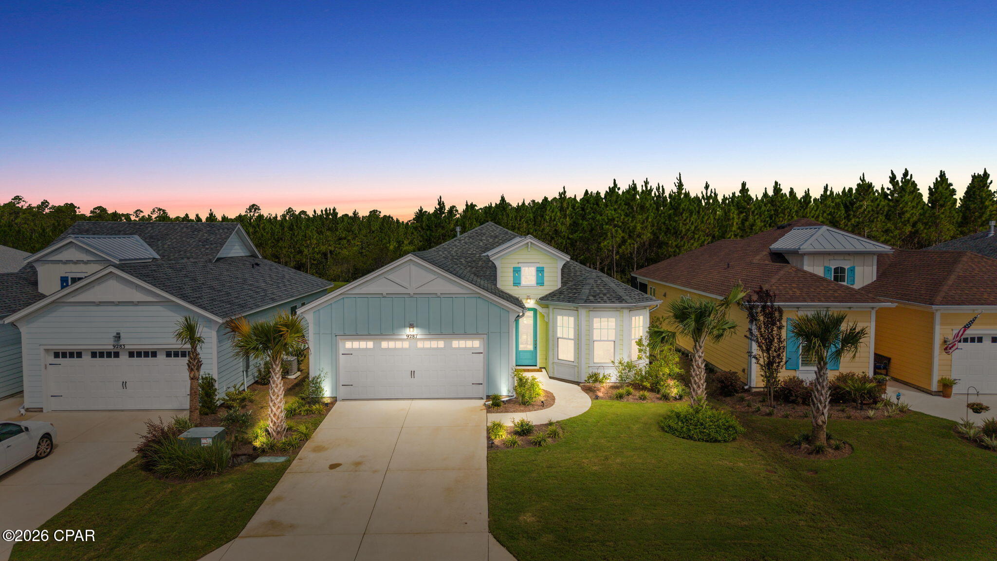 9287 Escape Avenue, Panama City Beach, FL 32413 thumbnail, photo 9 of 91