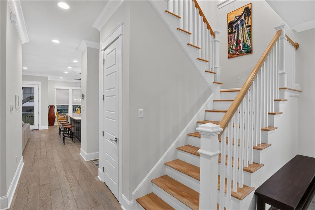 Photo 4 of Single family home for sale at 1363 Burbank Dr, New Orleans, LA 70122 | MLS# 2577388 | Listing updated on 2026-09-18