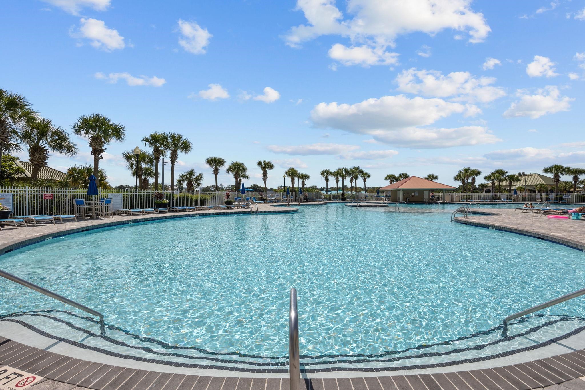 Photo 3 of Condo for sale at 5825 Catalina Dr #231, North Myrtle Beach, SC 29582 | MLS# 2622837 | Listing updated on 2026-09-16