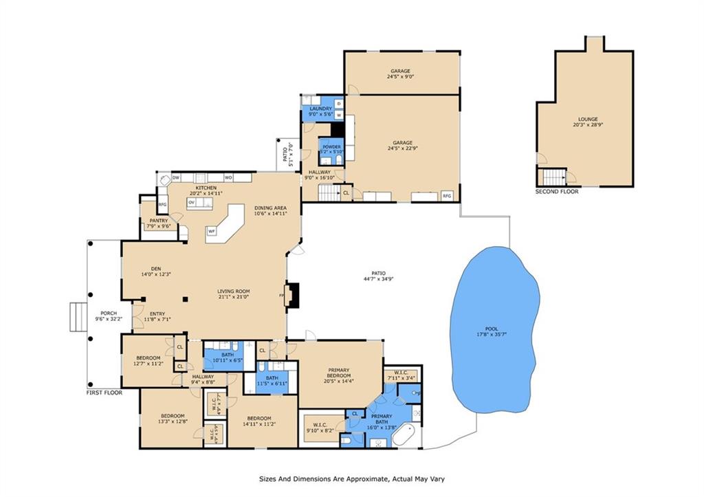 Property photo 3