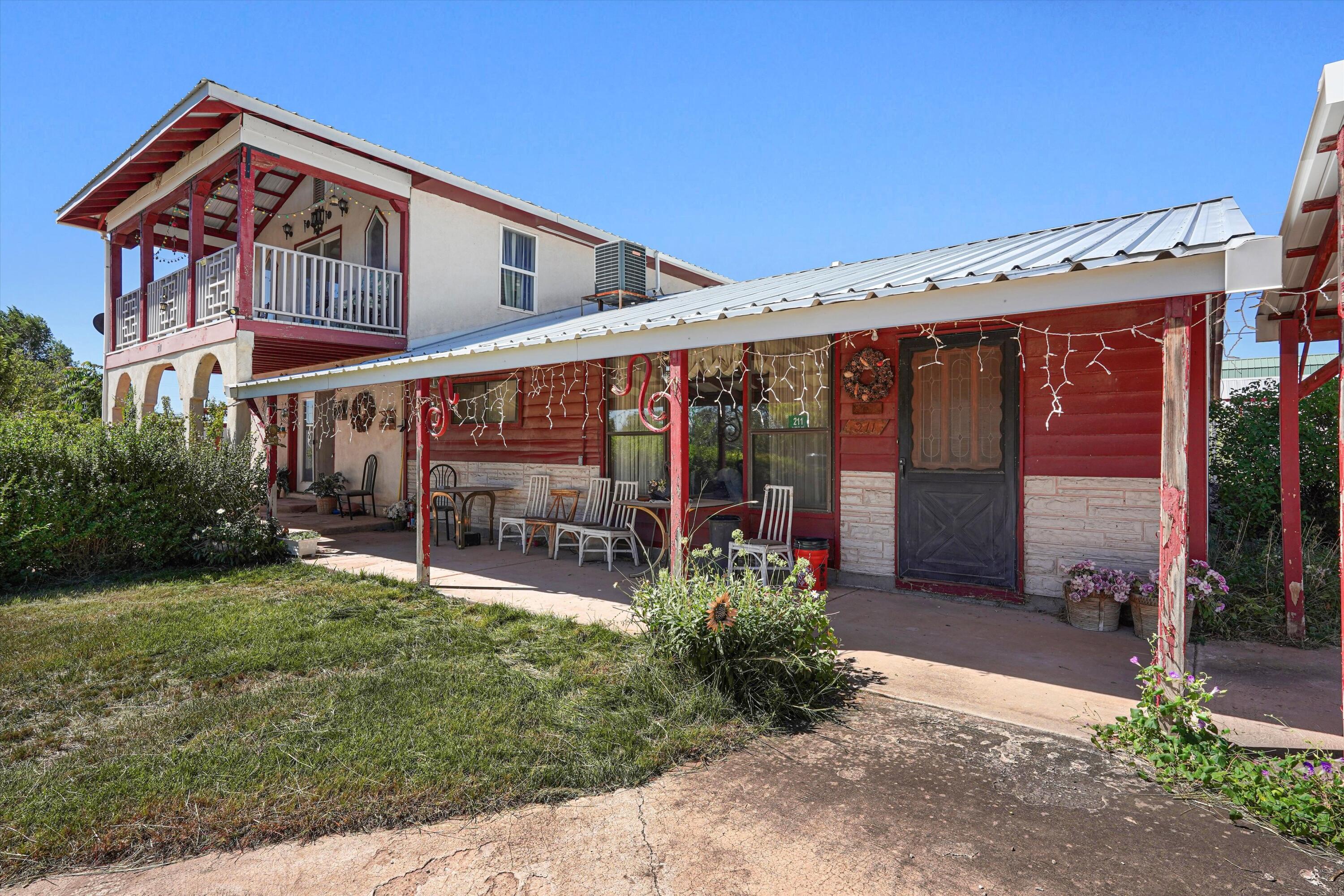 Property photo 4