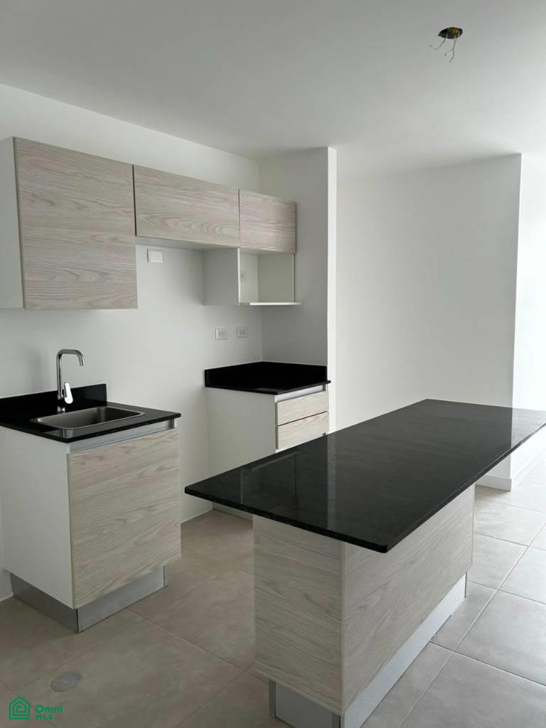 3 bed Condo For Sale in Curridabat, San Jose - 1