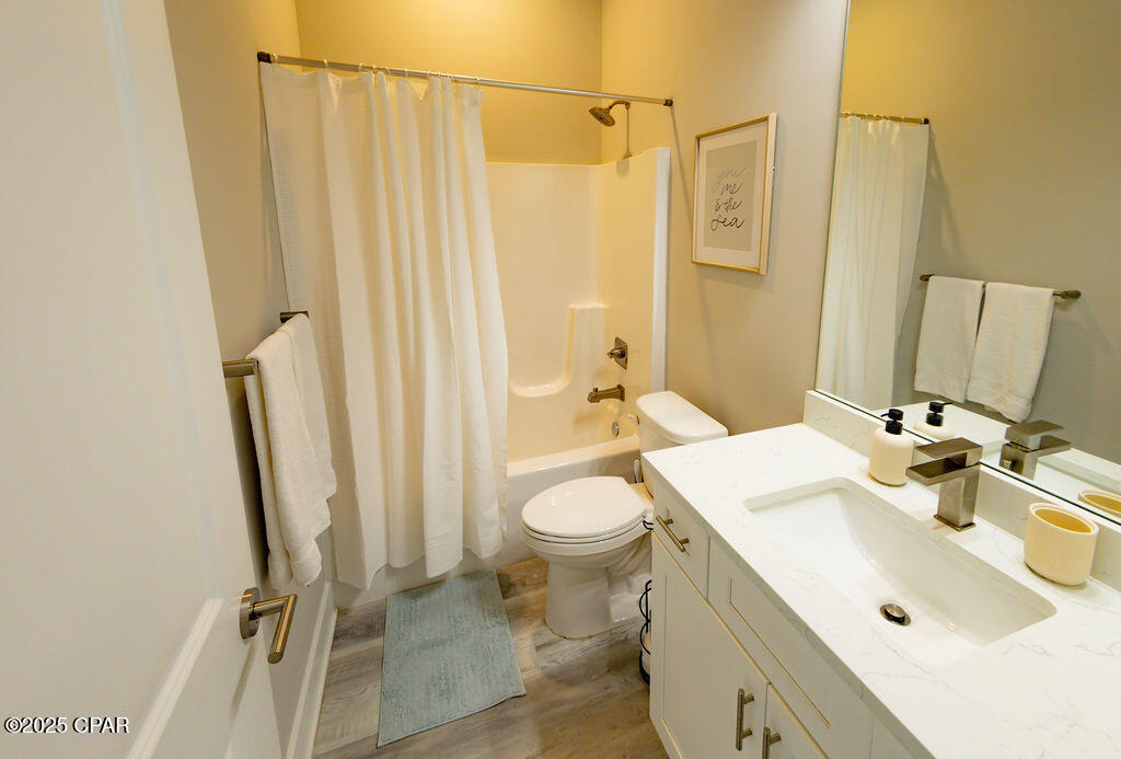 612 W Gulf Boulevard, Panama City Beach, FL 32413 thumbnail, photo 12 of 40