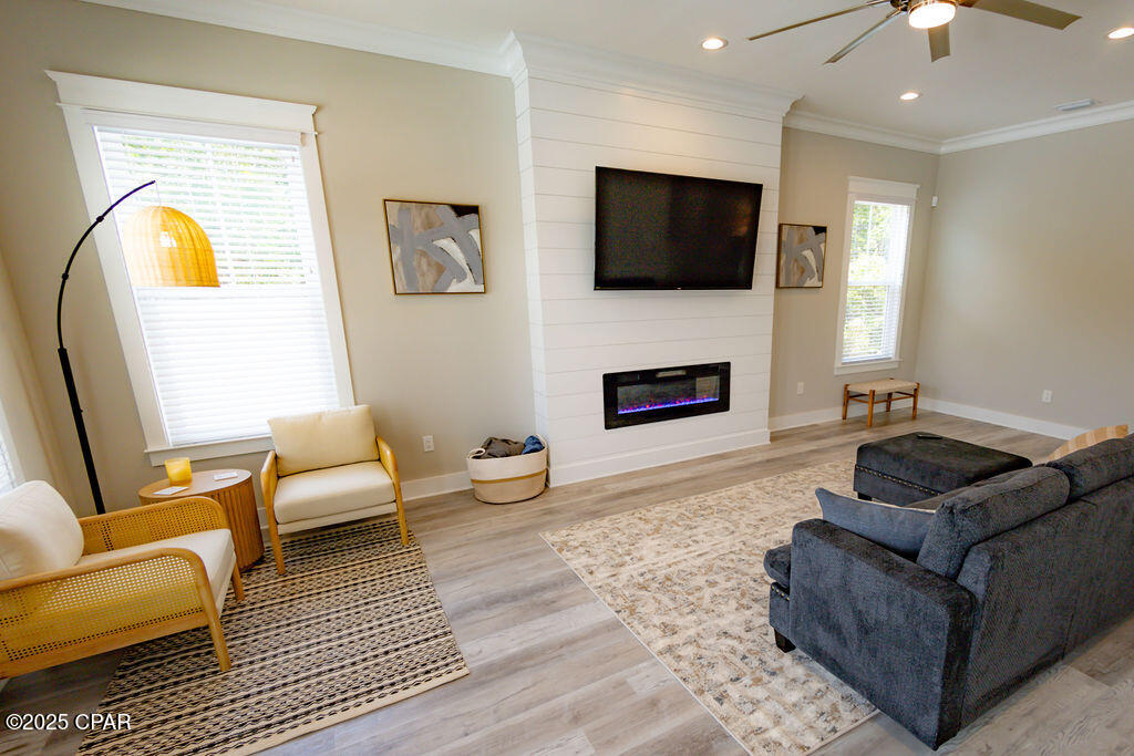 612 W Gulf Boulevard, Panama City Beach, FL 32413 thumbnail, photo 6 of 40
