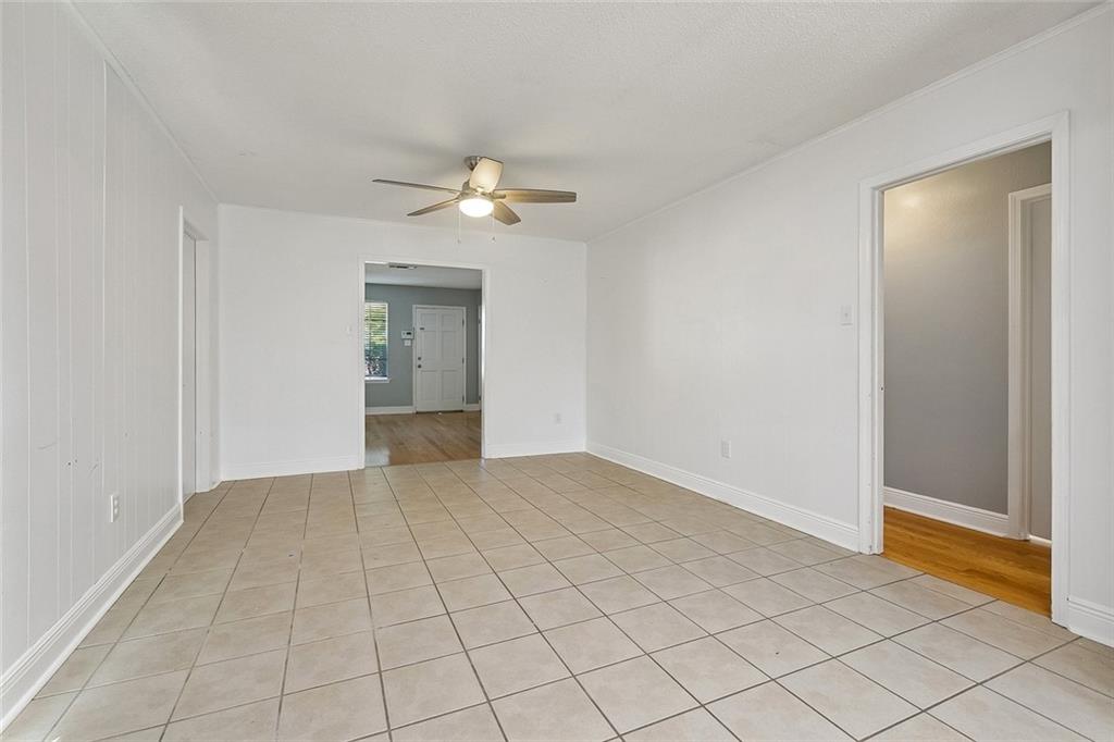 Photo 4 of Single family home for sale at 1917 Kent Ave, Metairie, LA 70001 | MLS# 2577415 | Listing updated on 2026-09-16