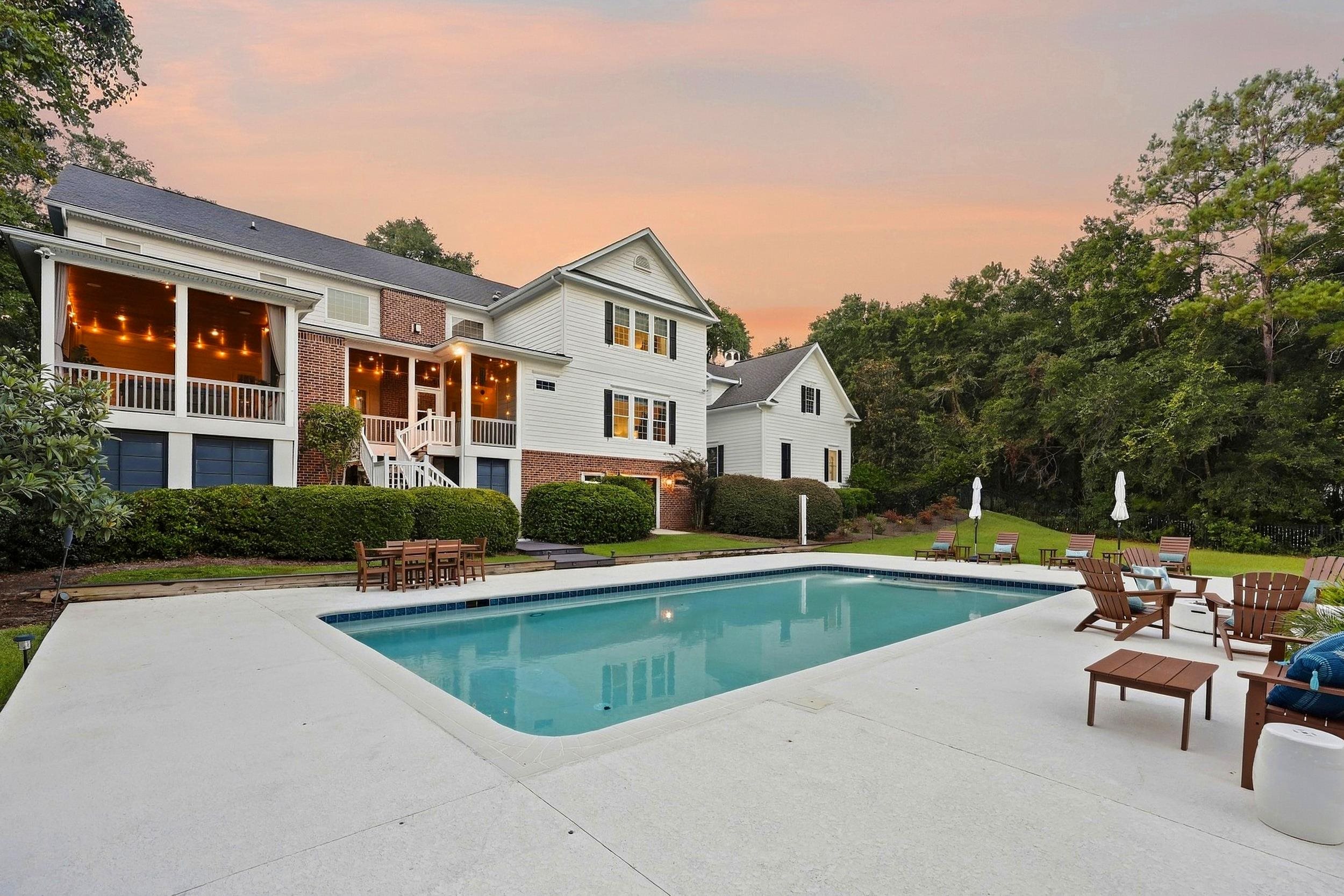 2622859 | Photo 56
