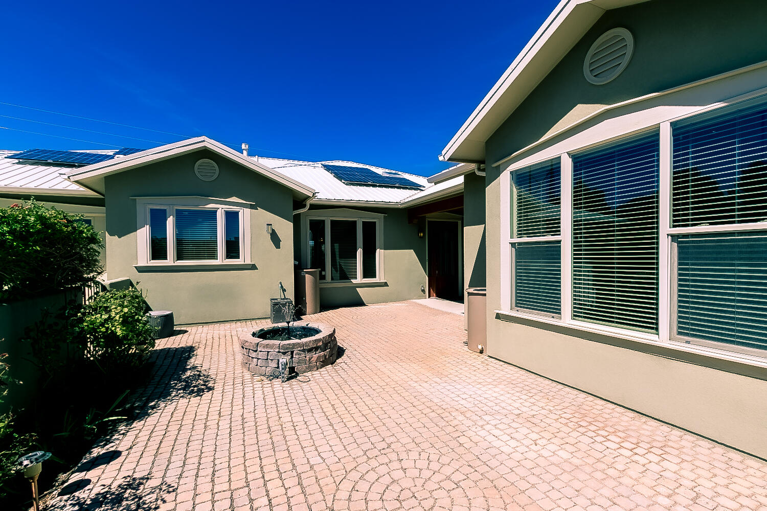 Photo 2 of Single family home for sale at 7936 E Victoria Dr NW, Albuquerque, NM 87120 | MLS# 1111042 | Listing updated on 2026-09-17