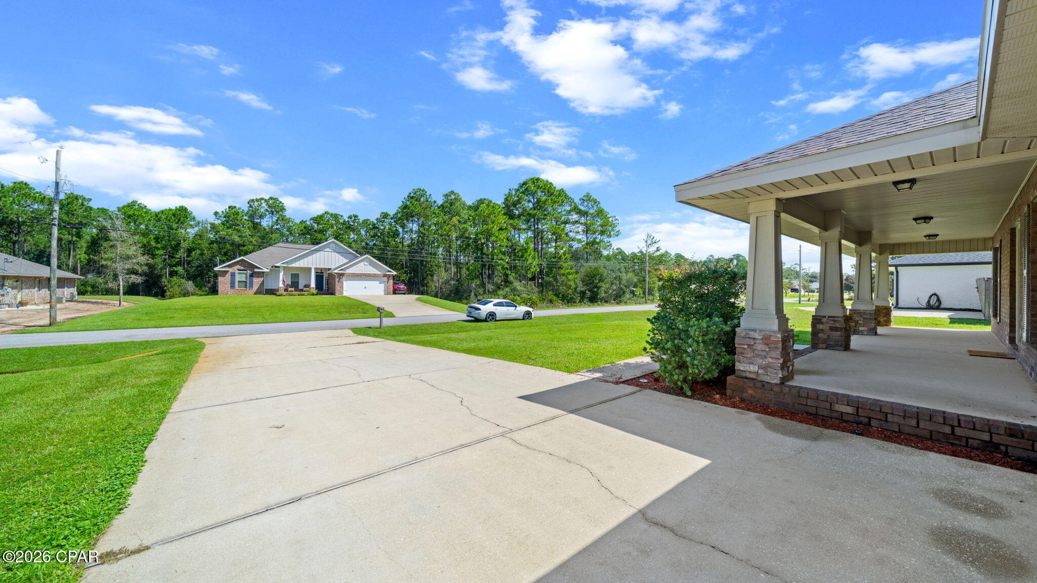 Photo 3 of Single family home for sale at 6685 Indian St, Navarre, FL 32566 | MLS# 795454 | Listing updated on 2026-09-16