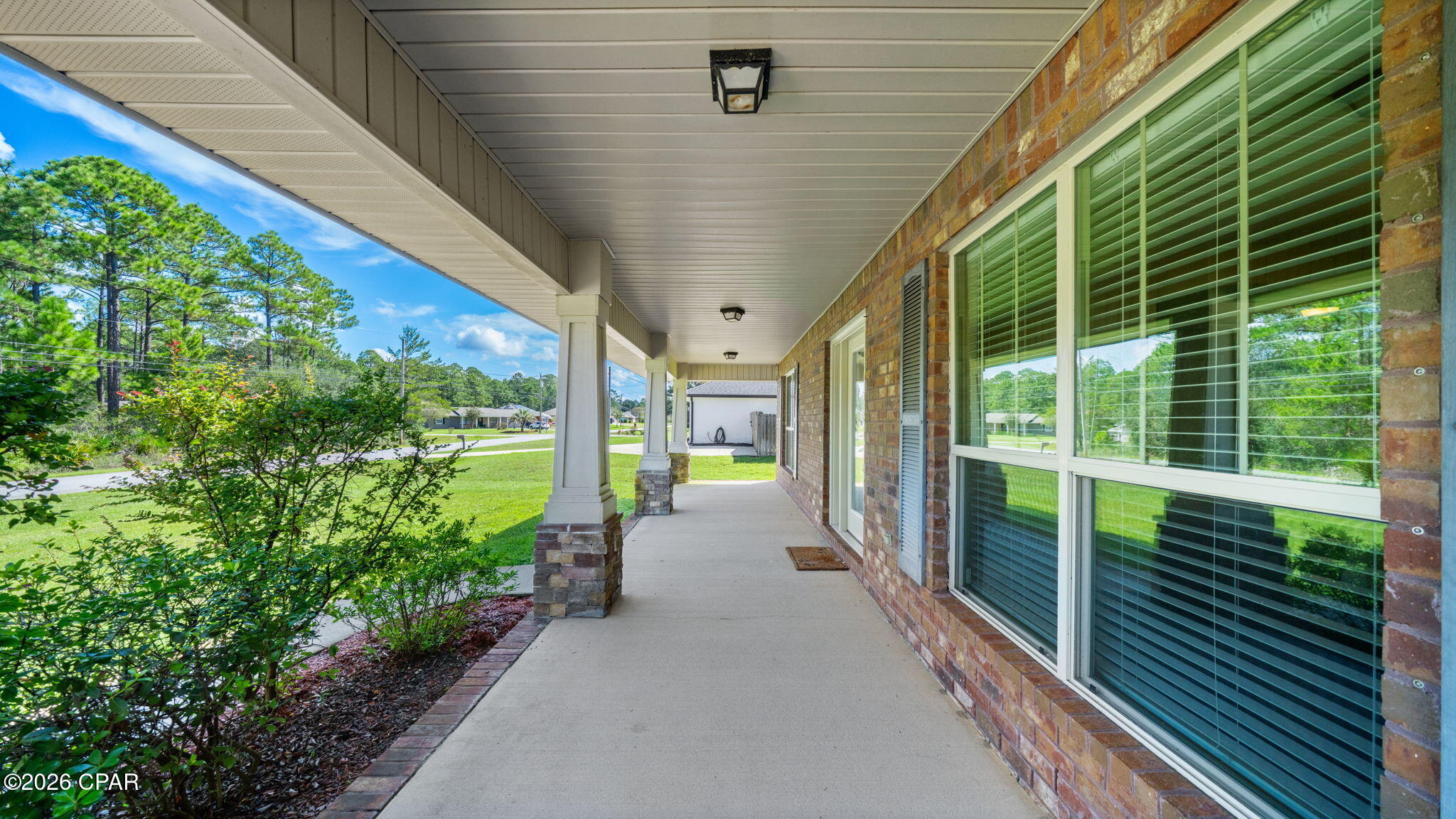 Photo 3 of Single family home for sale at 6685 Indian St, Navarre, FL 32566 | MLS# 795454 | Listing updated on 2026-09-16