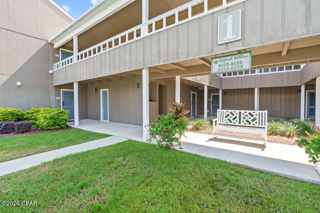 4725-bay-point-rd-158-panama-city-fl-32408/hzid_3af93aad