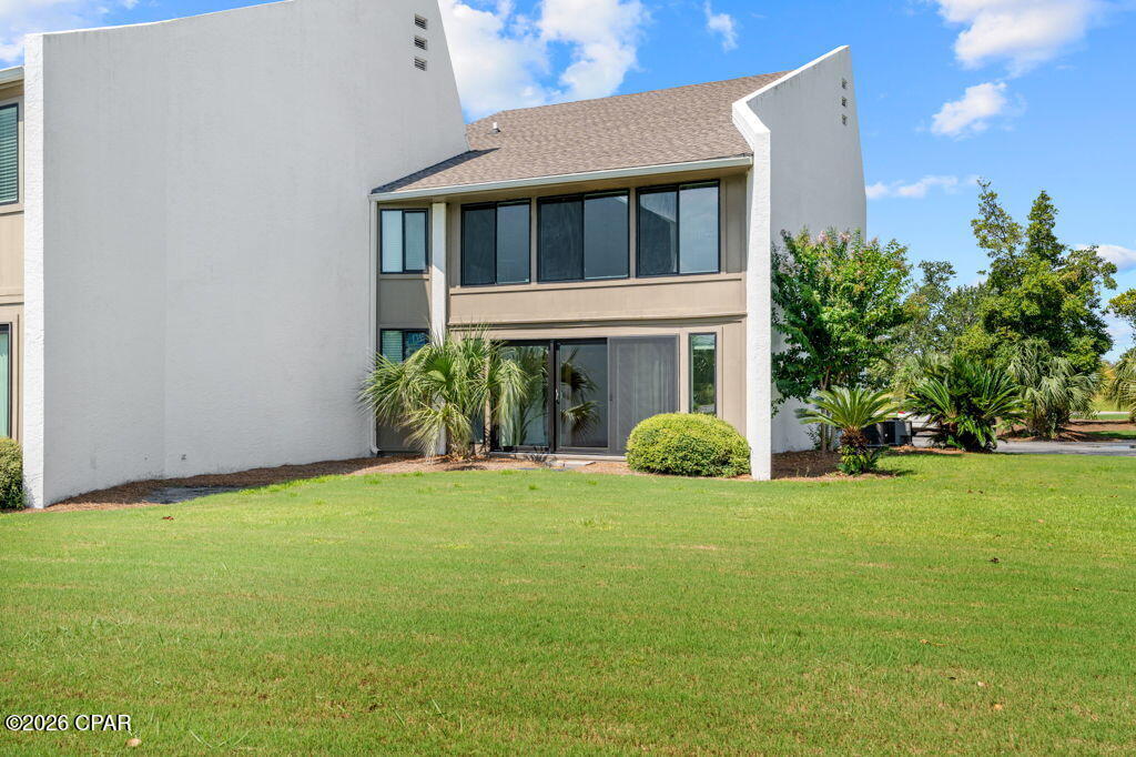Photo 4 of Condo for sale at 4725 Bay Point Rd #158, Panama City, FL 32408 | MLS# 795455 | Listing updated on 2026-09-16