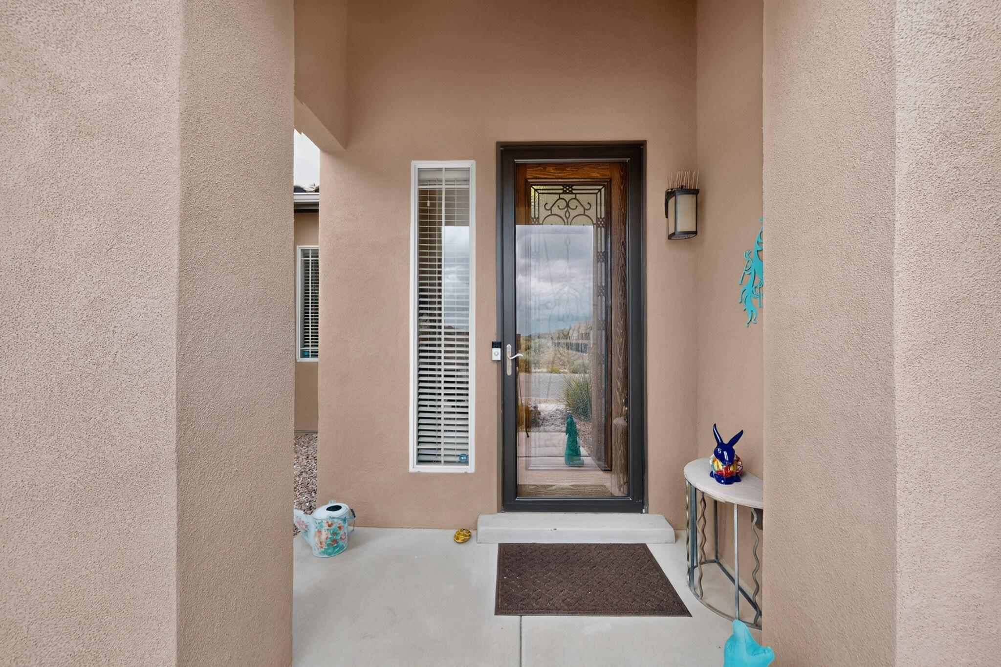 Photo 3 of Single family home for sale at 1835 Truchas Peak Trl Ne, Rio Rancho, NM 87144 | MLS# 1111043 | Listing updated on 2026-09-16