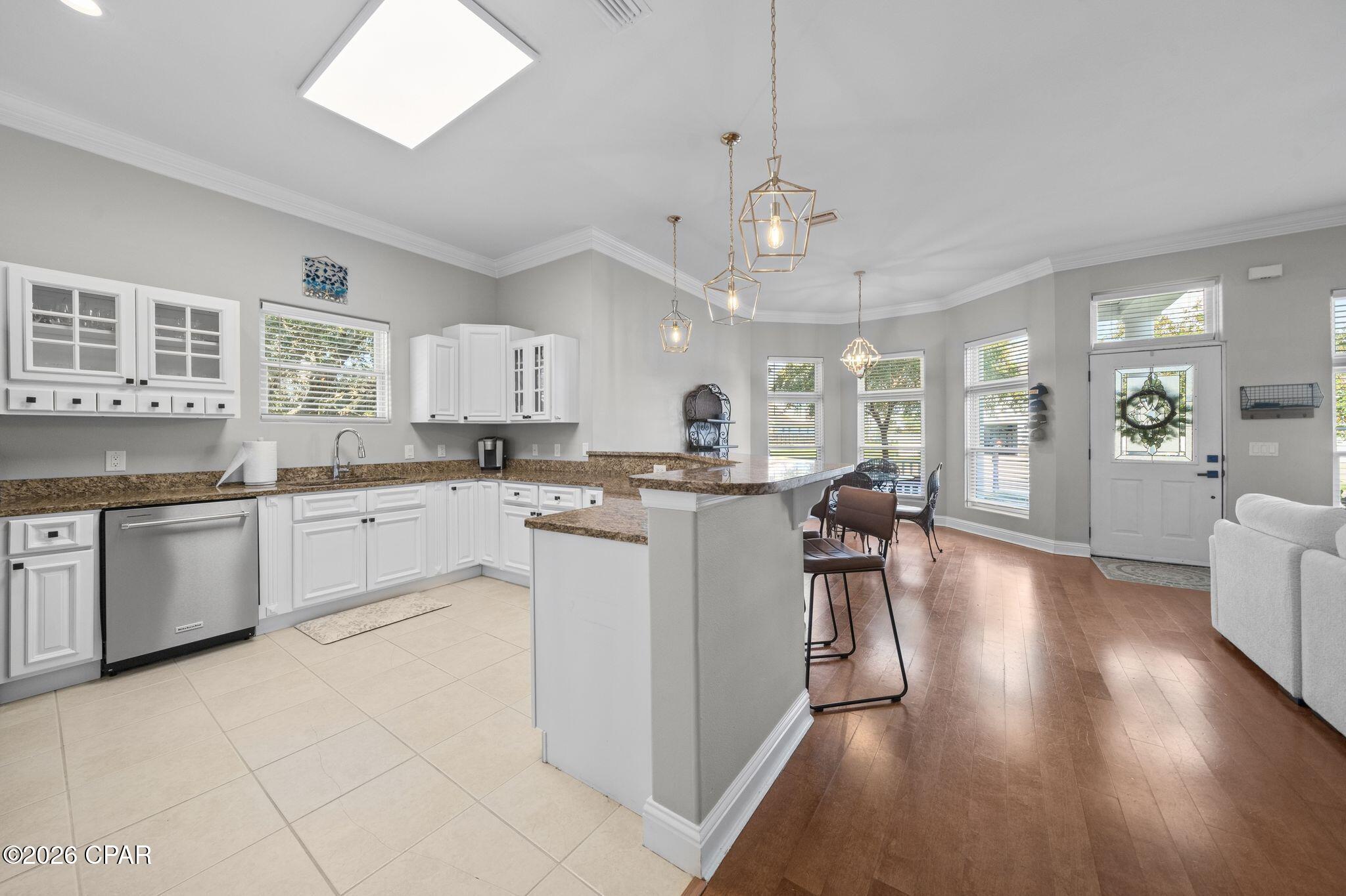 308 Columbus Street, Panama City Beach, FL 32407 thumbnail, photo 15 of 76