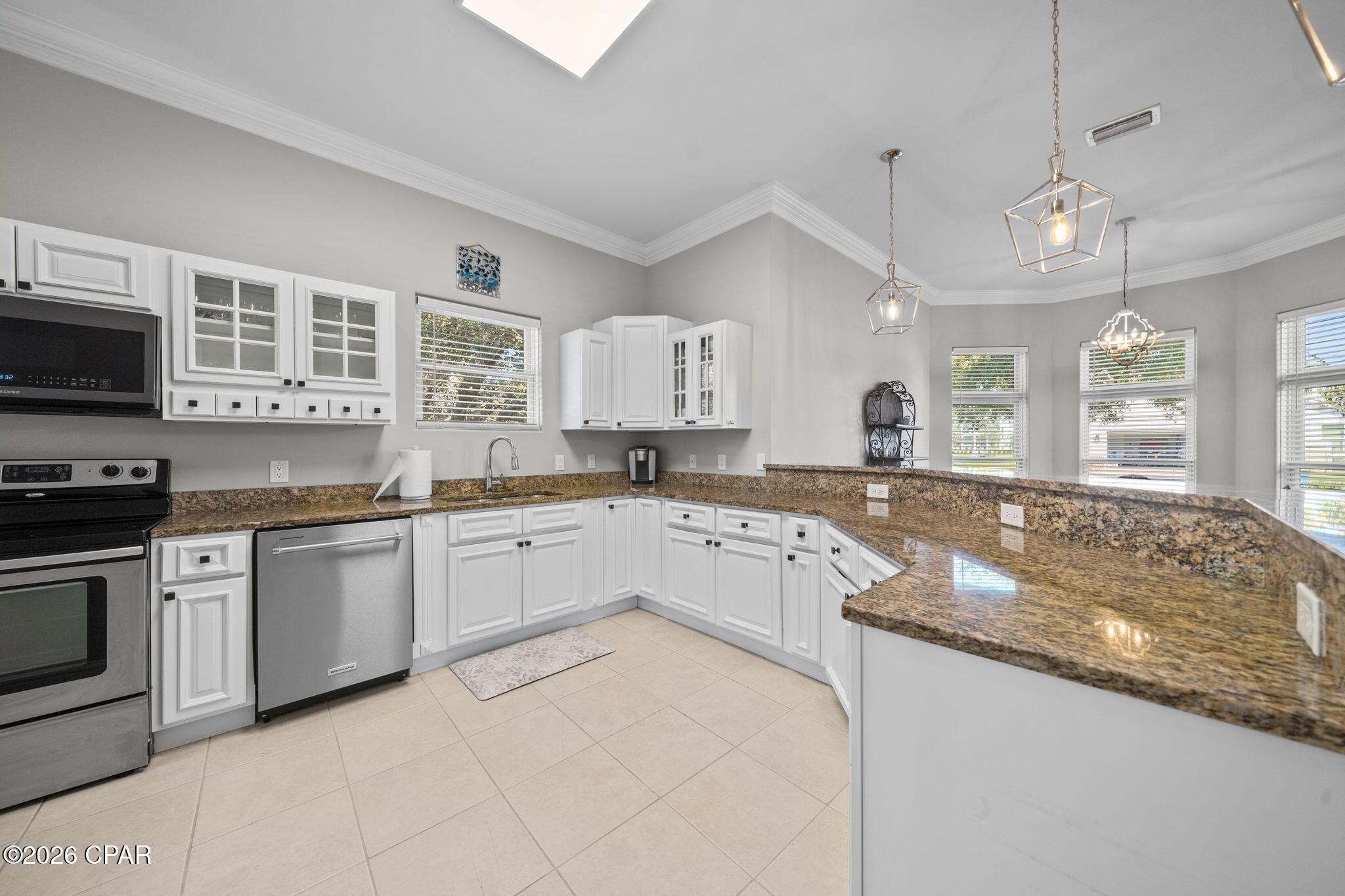 308 Columbus Street, Panama City Beach, FL 32407 thumbnail, photo 16 of 76