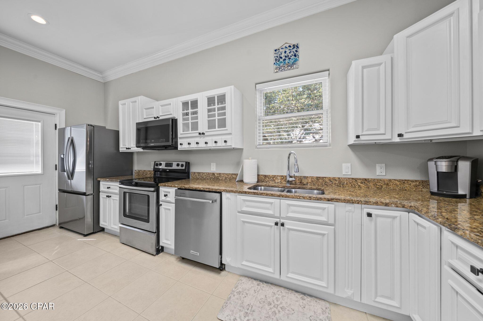 308 Columbus Street, Panama City Beach, FL 32407 thumbnail, photo 17 of 76