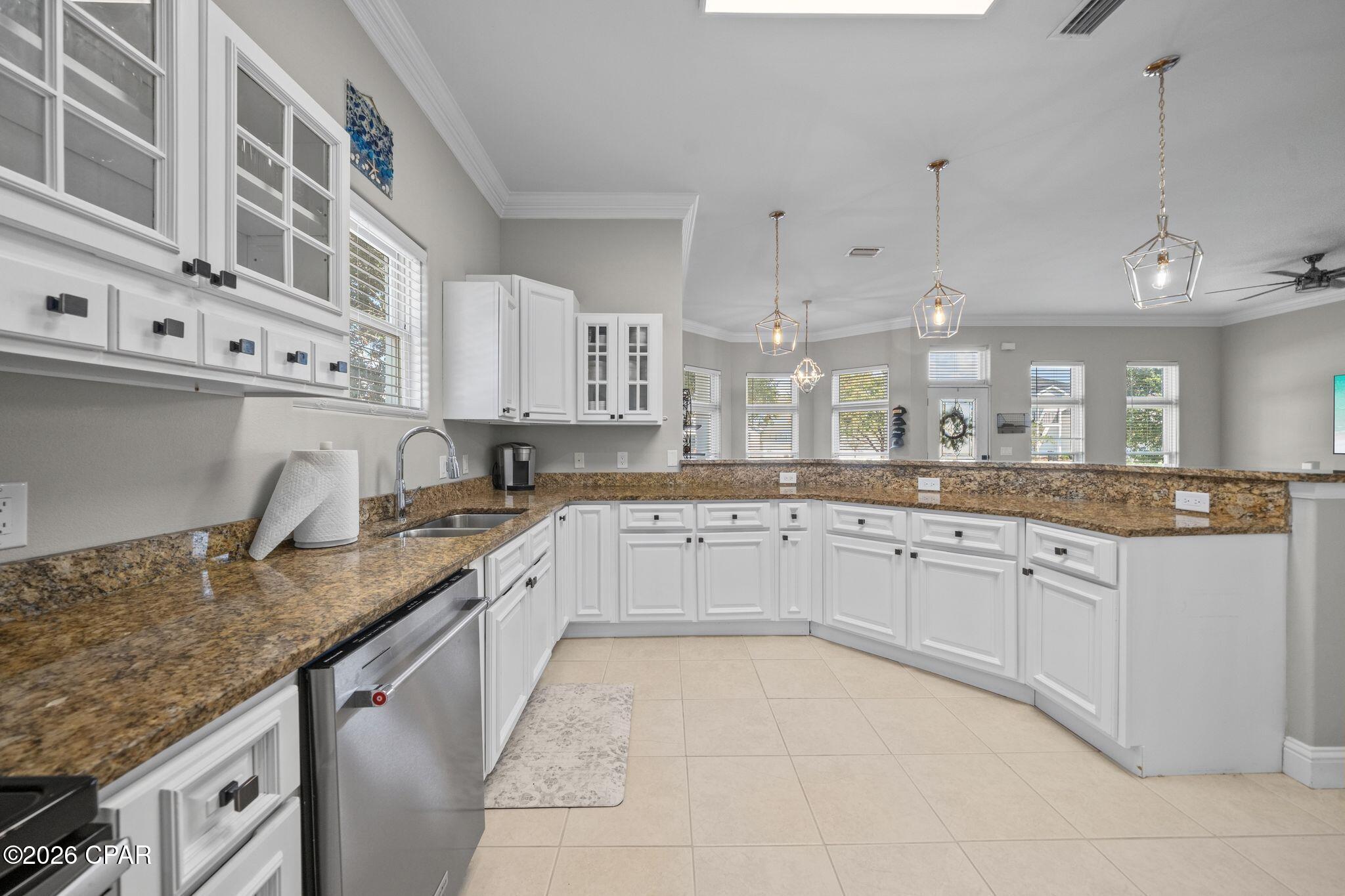 308 Columbus Street, Panama City Beach, FL 32407 thumbnail, photo 20 of 76