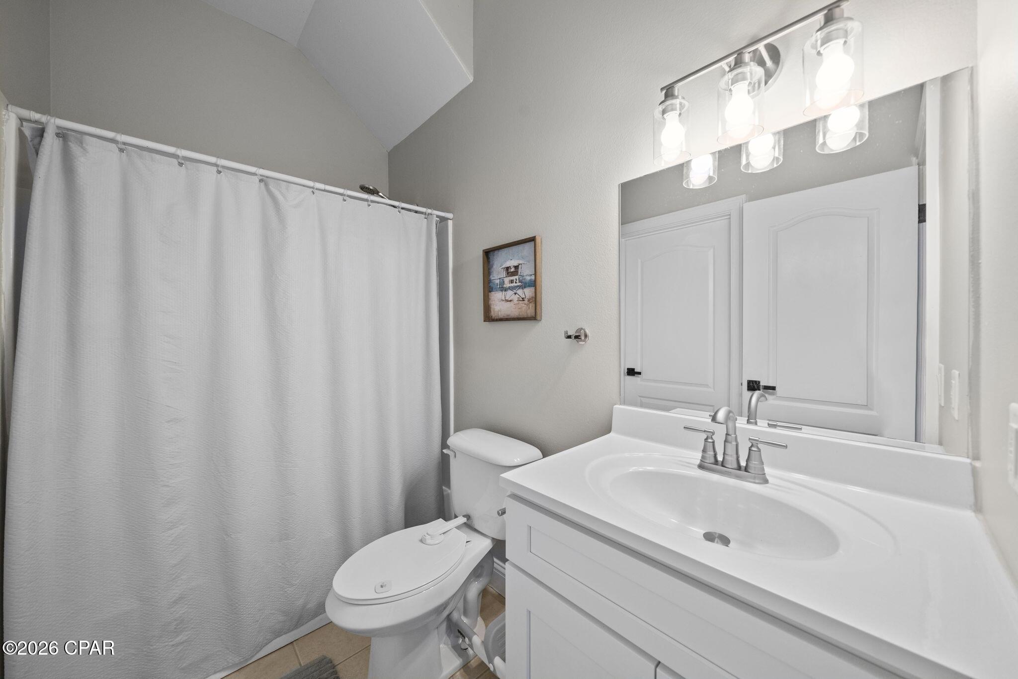 308 Columbus Street, Panama City Beach, FL 32407 thumbnail, photo 25 of 76