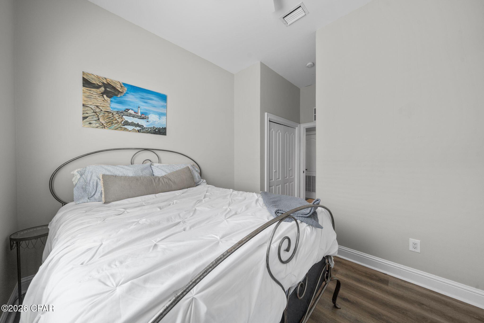 308 Columbus Street, Panama City Beach, FL 32407 thumbnail, photo 28 of 76
