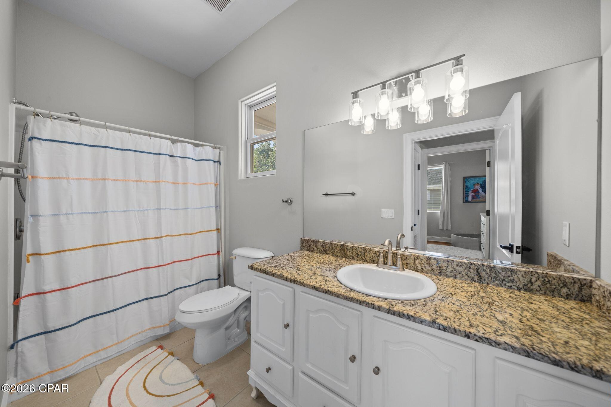 308 Columbus Street, Panama City Beach, FL 32407 thumbnail, photo 29 of 76
