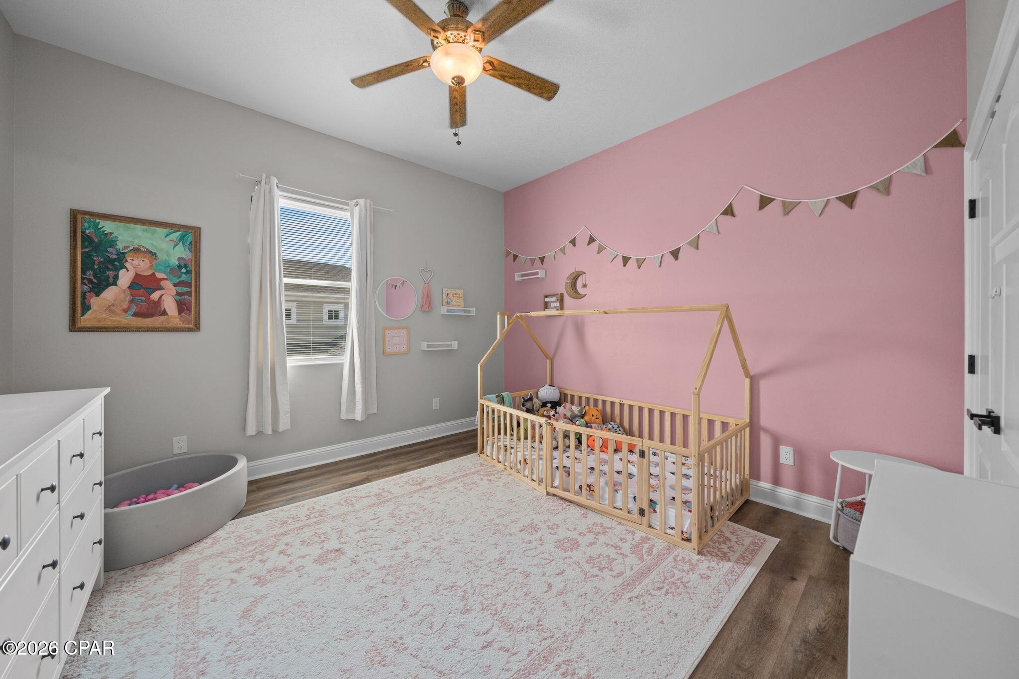 308 Columbus Street, Panama City Beach, FL 32407 thumbnail, photo 30 of 76