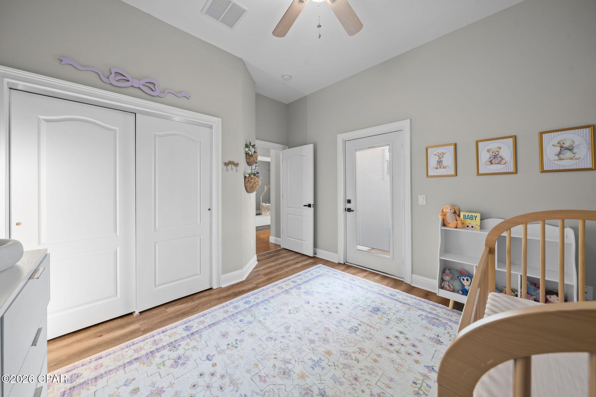 308 Columbus Street, Panama City Beach, FL 32407 thumbnail, photo 33 of 76