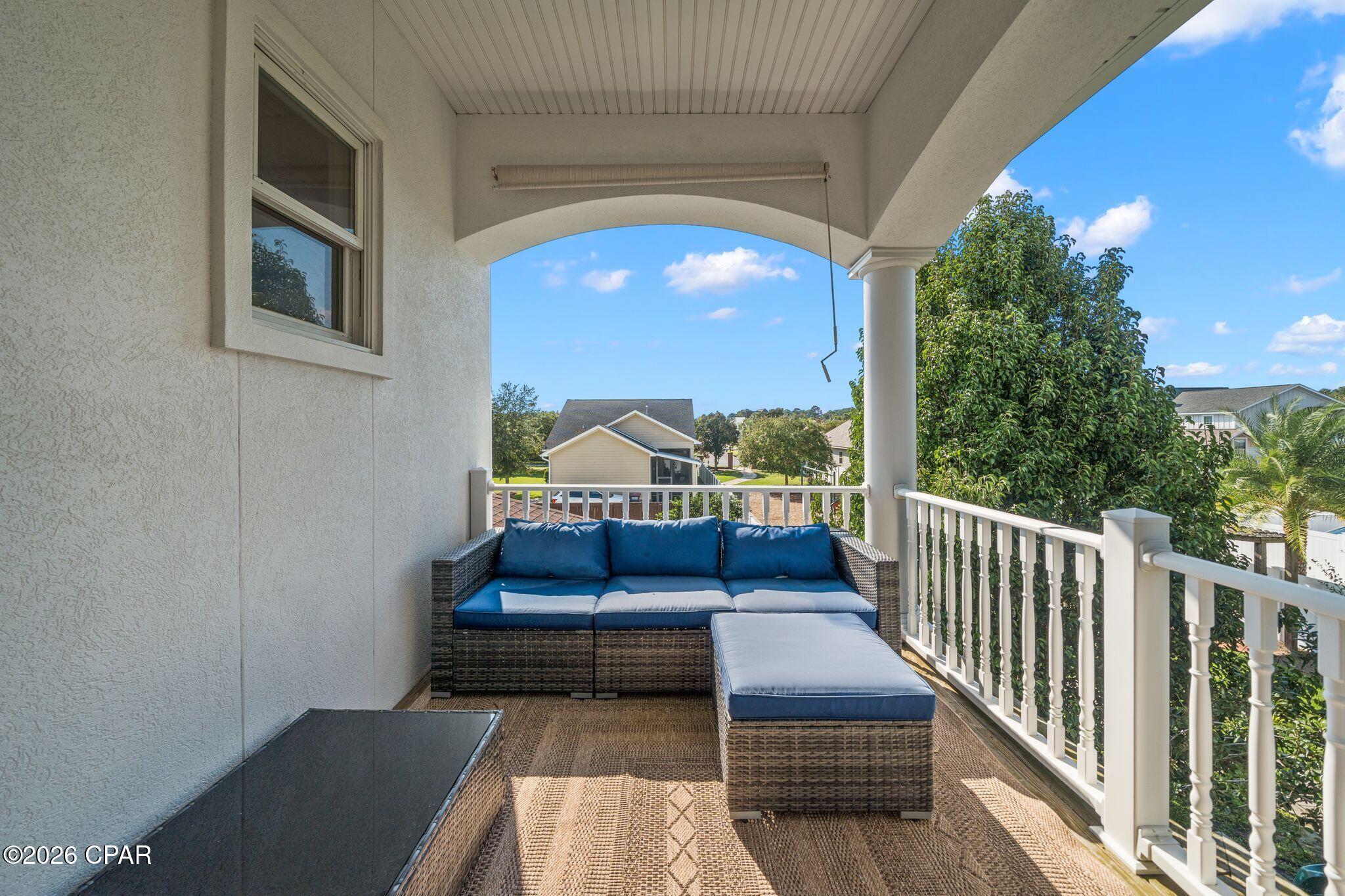 308 Columbus Street, Panama City Beach, FL 32407 thumbnail, photo 35 of 76