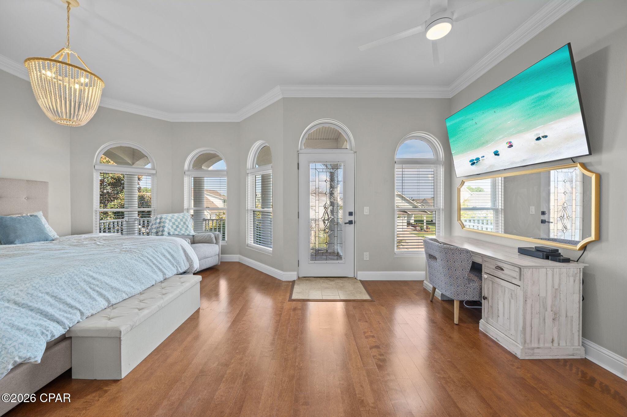 308 Columbus Street, Panama City Beach, FL 32407 thumbnail, photo 36 of 76
