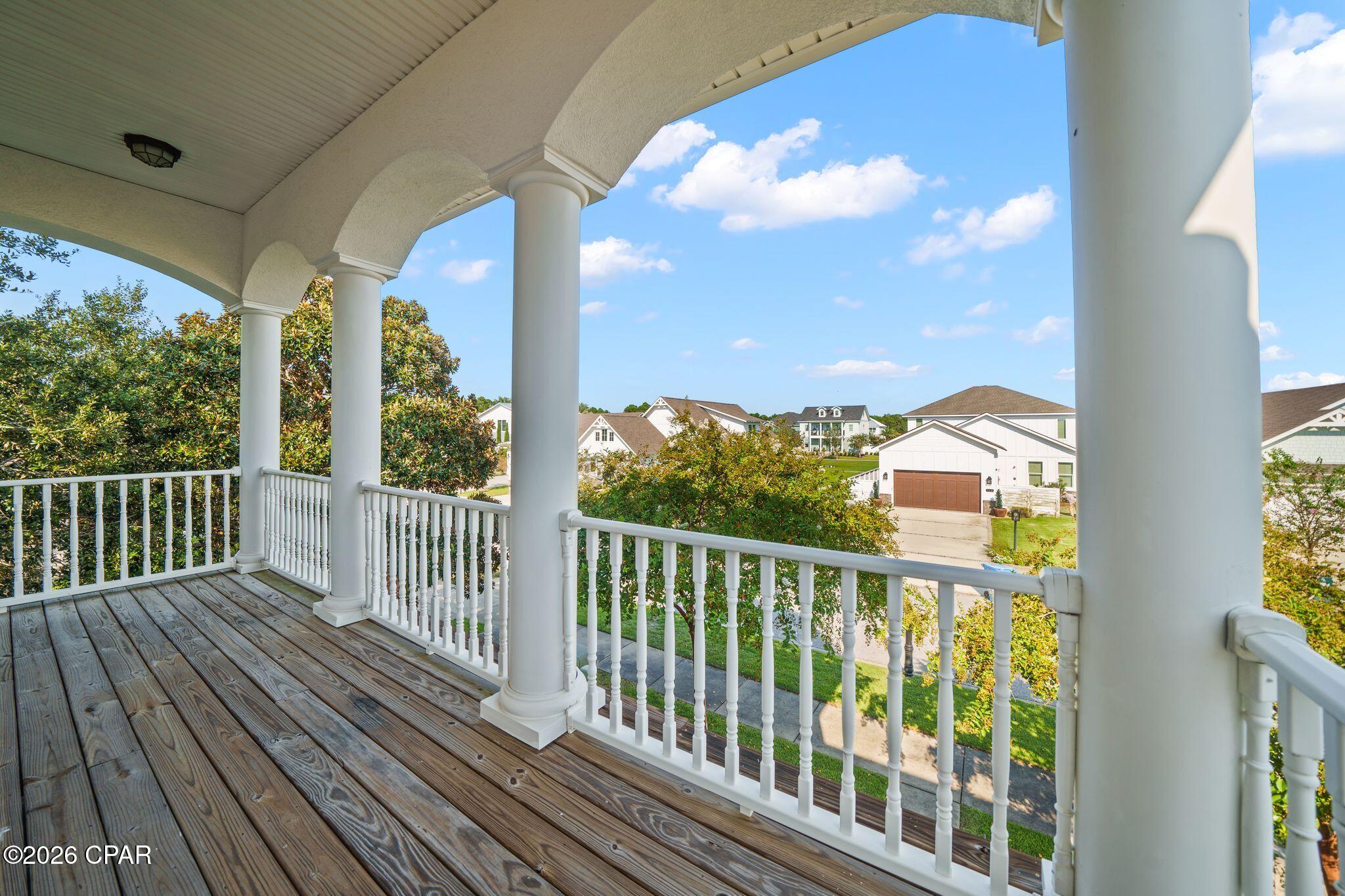 308 Columbus Street, Panama City Beach, FL 32407 thumbnail, photo 42 of 76