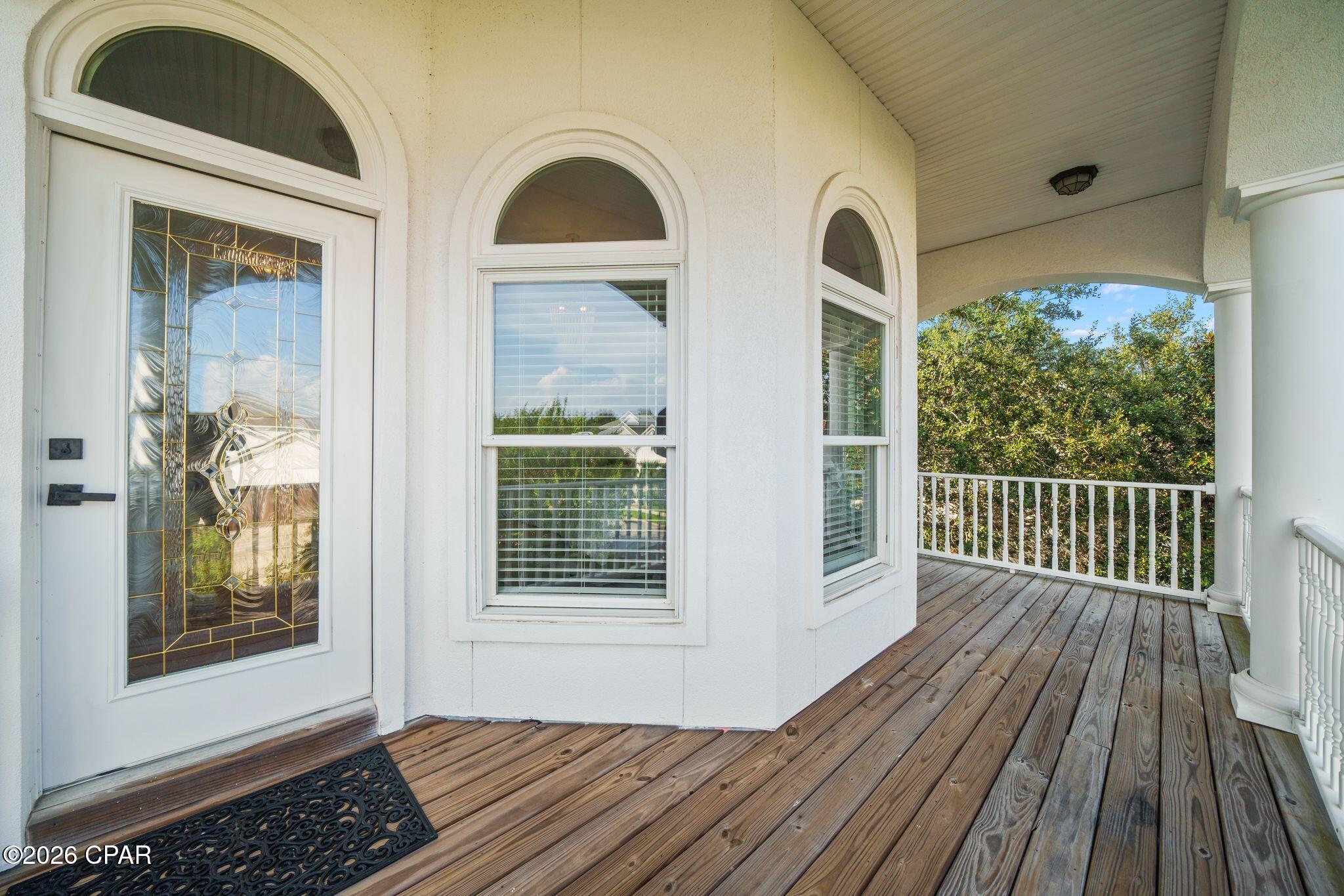 308 Columbus Street, Panama City Beach, FL 32407 thumbnail, photo 43 of 76