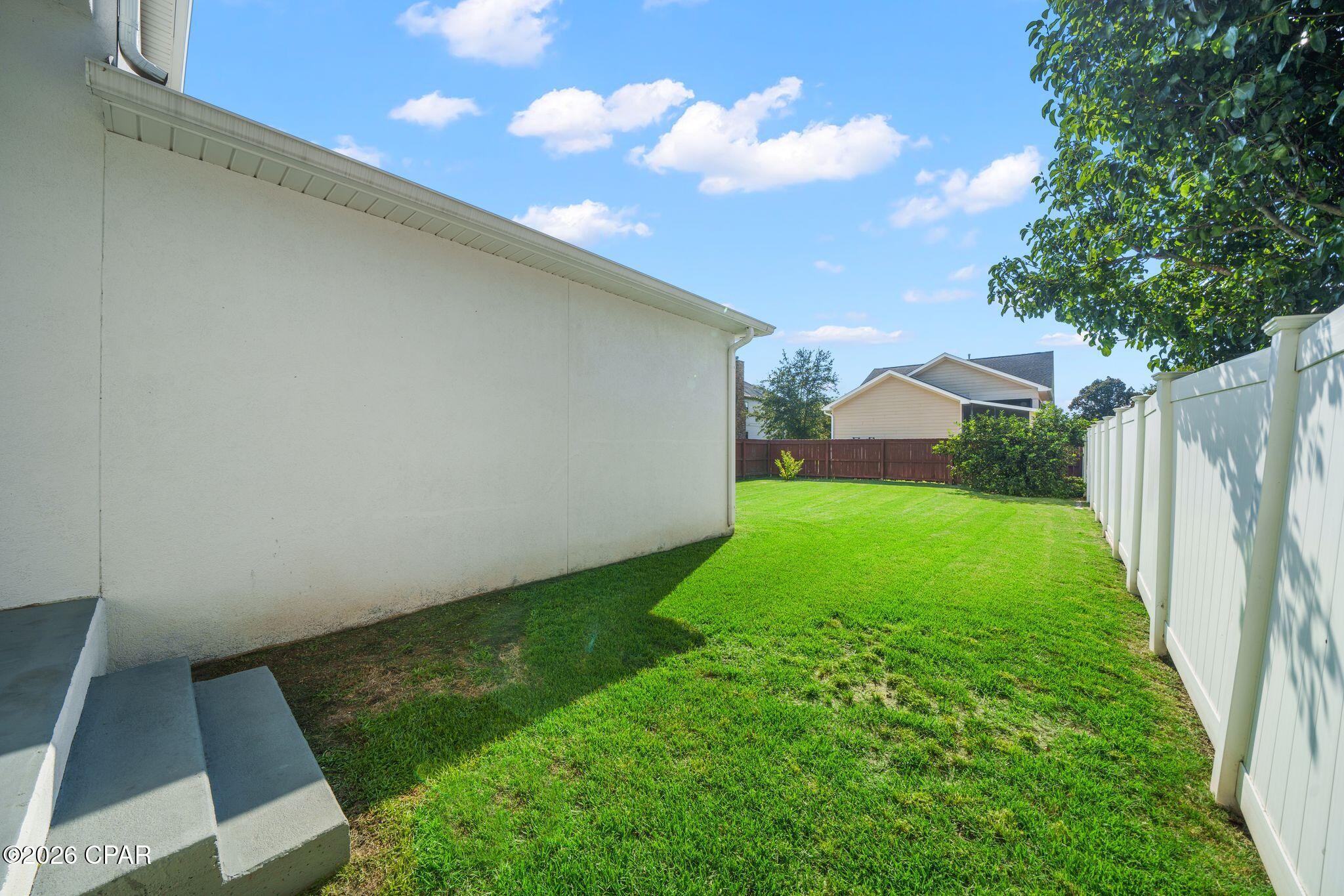 308 Columbus Street, Panama City Beach, FL 32407 thumbnail, photo 46 of 76