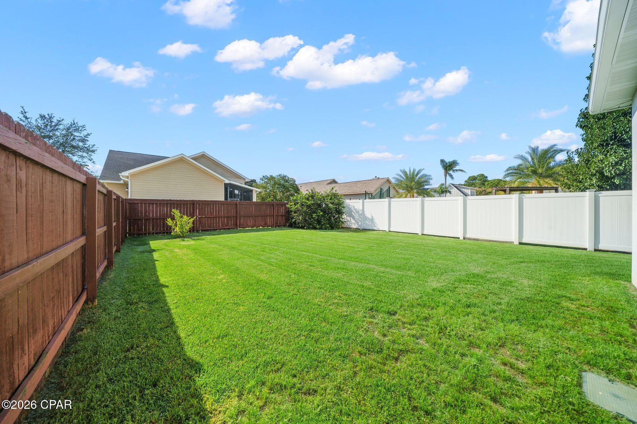 308 Columbus Street, Panama City Beach, FL 32407 thumbnail, photo 48 of 76