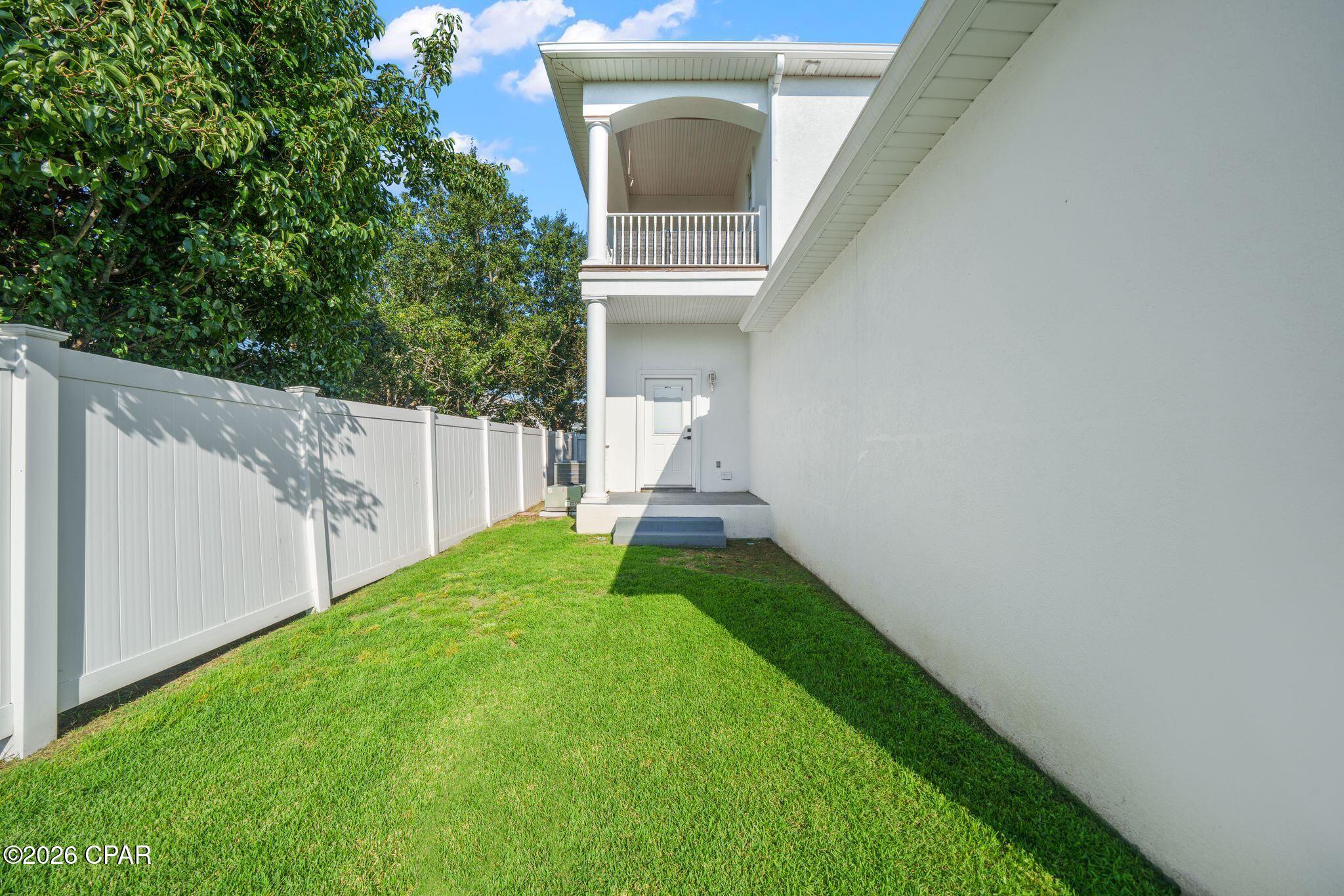 308 Columbus Street, Panama City Beach, FL 32407 thumbnail, photo 52 of 76