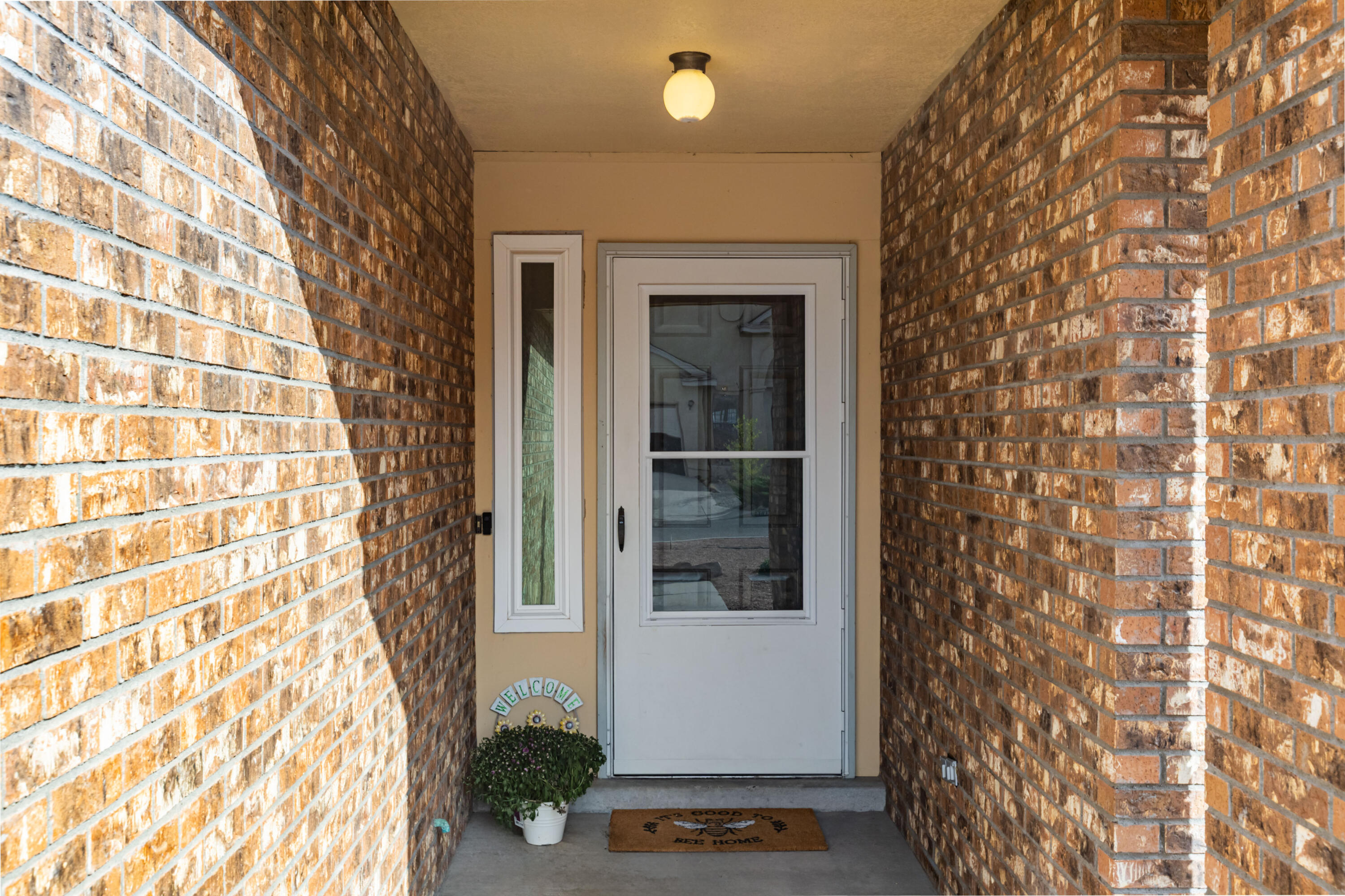 Photo 2 of Single family home for sale at 4608 Rockaway Loop Ne, Rio Rancho, NM 87124 | MLS# 1111044 | Listing updated on 2026-09-16