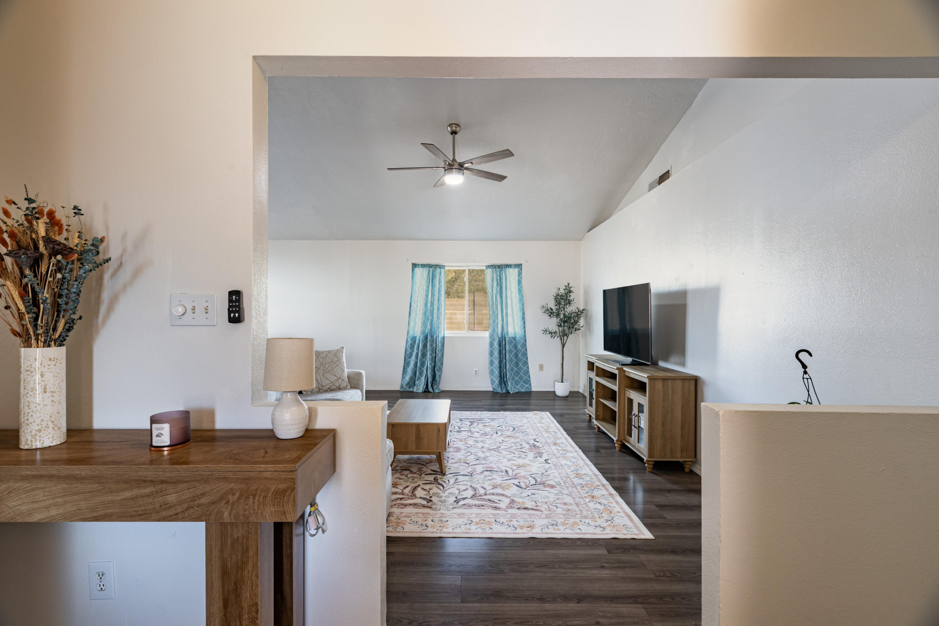 Photo 3 of Single family home for sale at 4608 Rockaway Loop Ne, Rio Rancho, NM 87124 | MLS# 1111044 | Listing updated on 2026-09-16