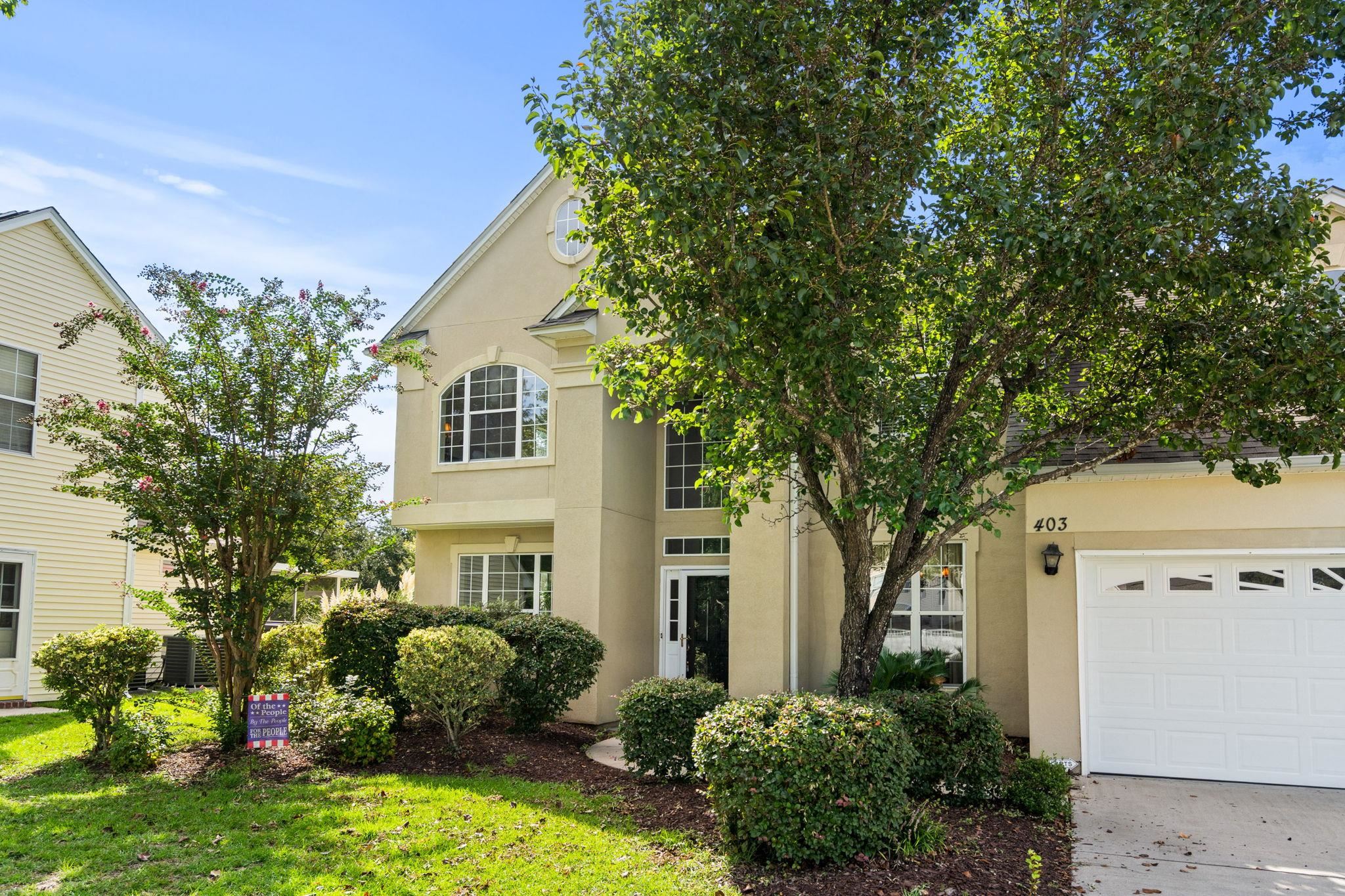 Photo 2 of Sale Pending at 403 Bluebonnett Ct, Myrtle Beach, SC 29579 | MLS# 2622873 | Listing updated on 2026-09-21