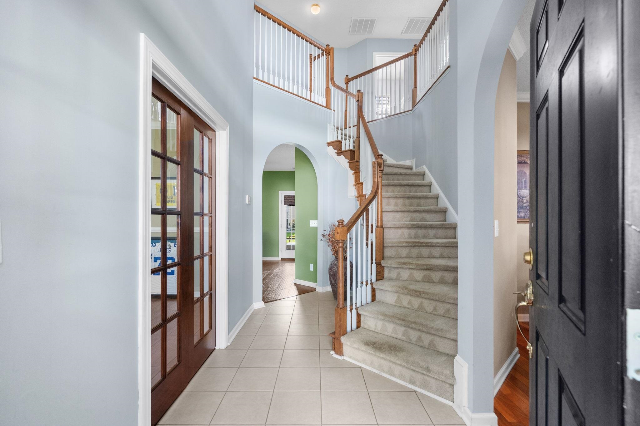 Photo 3 of Sale Pending at 403 Bluebonnett Ct, Myrtle Beach, SC 29579 | MLS# 2622873 | Listing updated on 2026-09-21