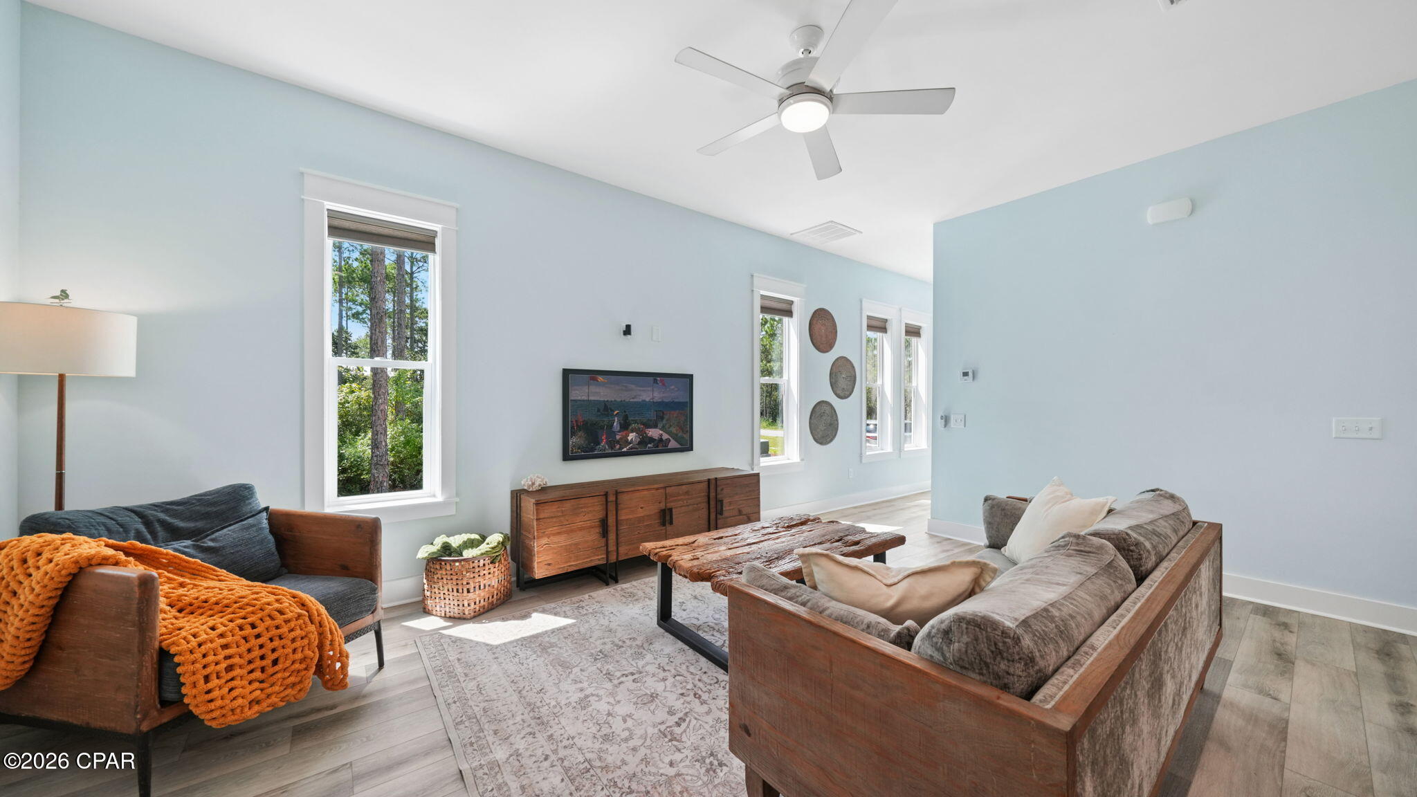 7537 Shady Glen Trail, Panama City Beach, FL 32413 thumbnail, photo 12 of 66