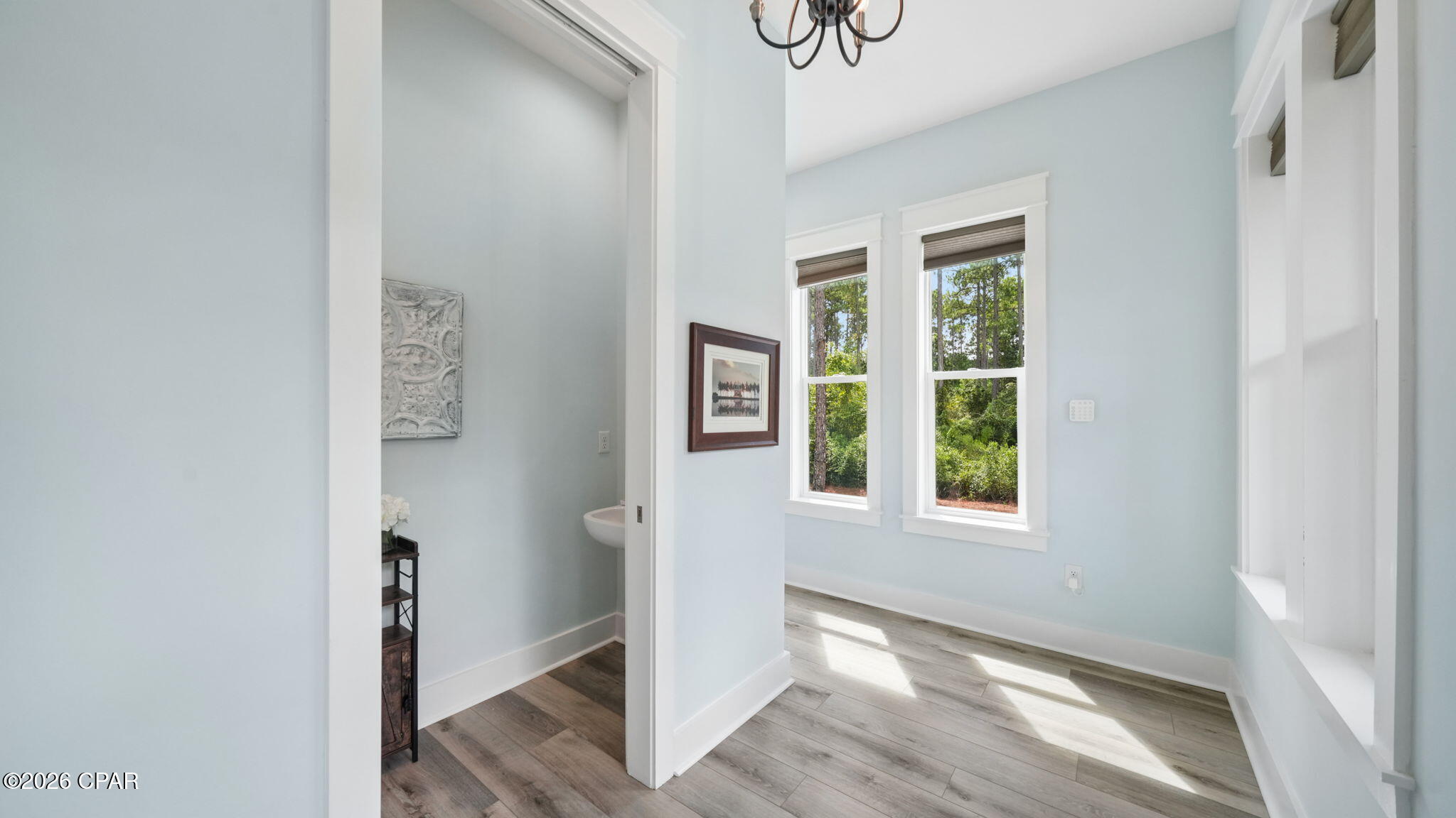 7537 Shady Glen Trail, Panama City Beach, FL 32413 thumbnail, photo 19 of 66