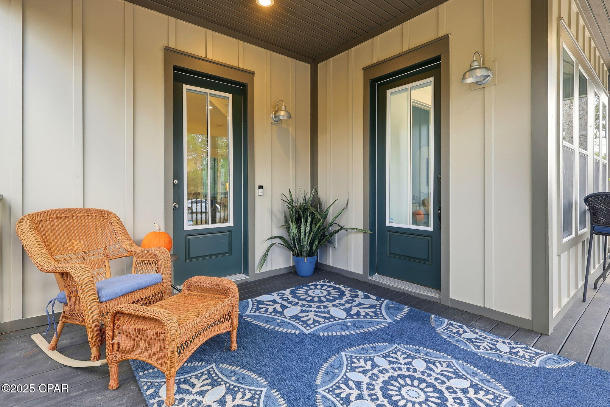 7537 Shady Glen Trail, Panama City Beach, FL 32413 thumbnail, photo 20 of 86