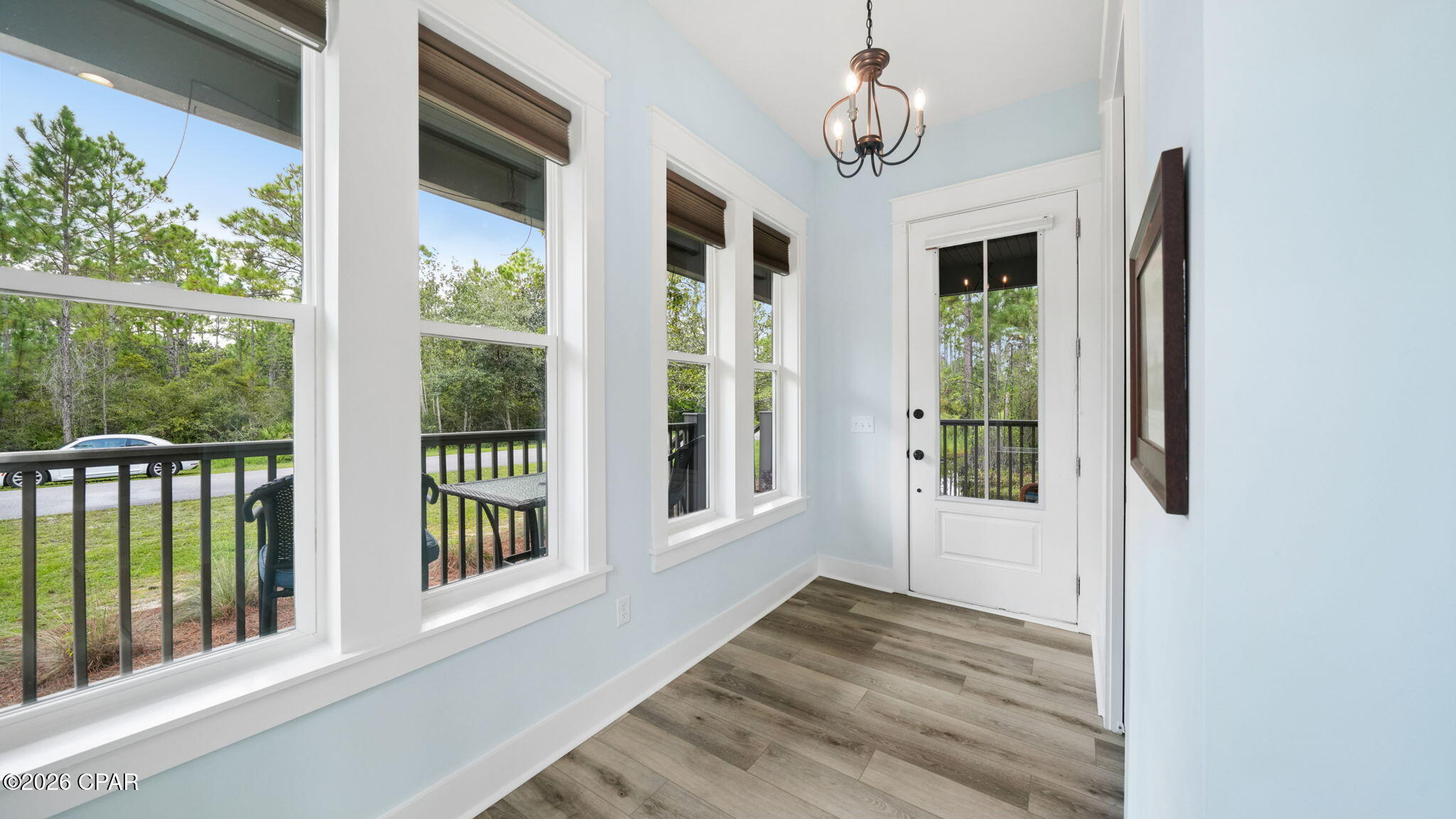 7537 Shady Glen Trail, Panama City Beach, FL 32413 thumbnail, photo 21 of 66