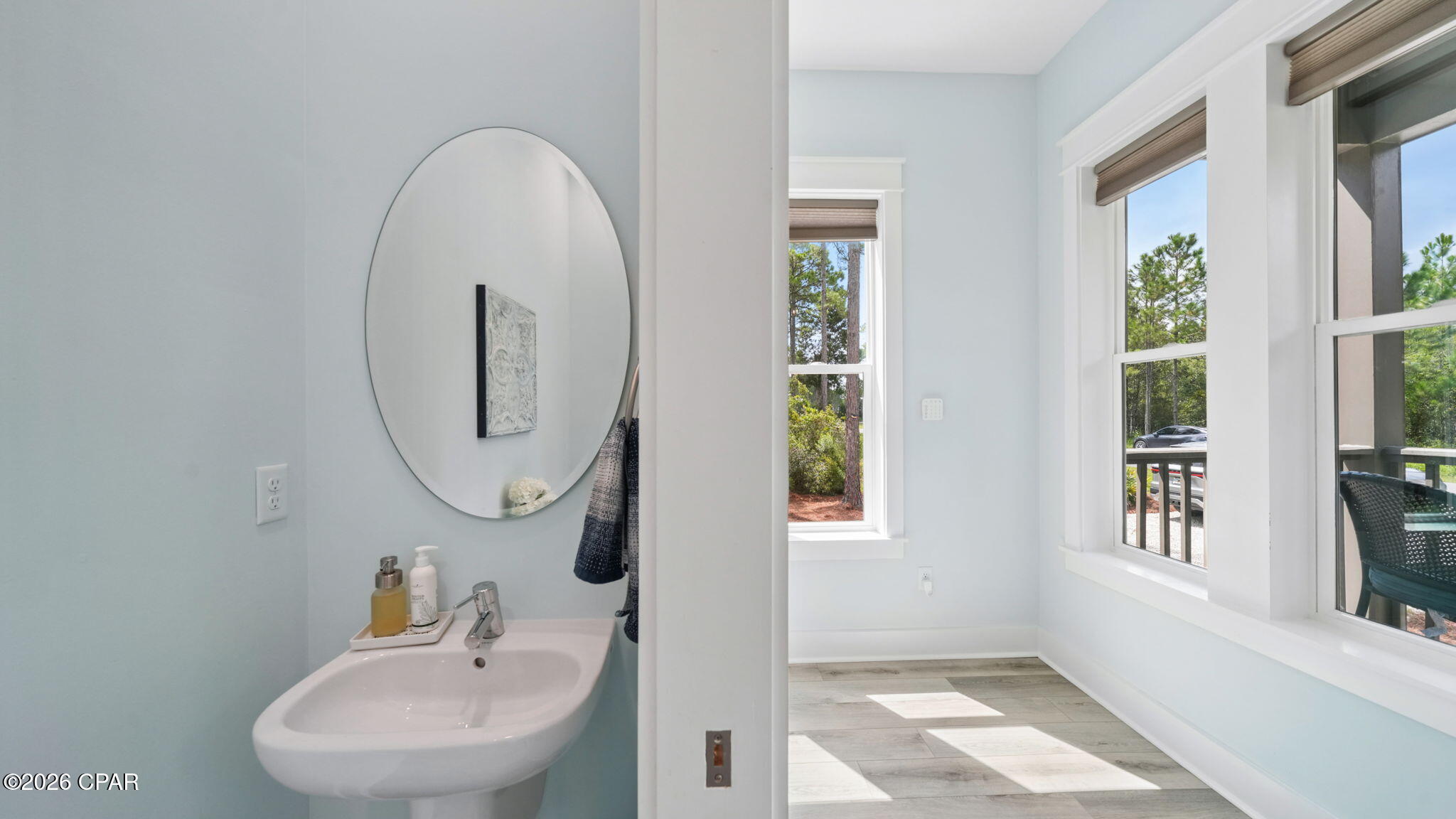 7537 Shady Glen Trail, Panama City Beach, FL 32413 thumbnail, photo 23 of 86
