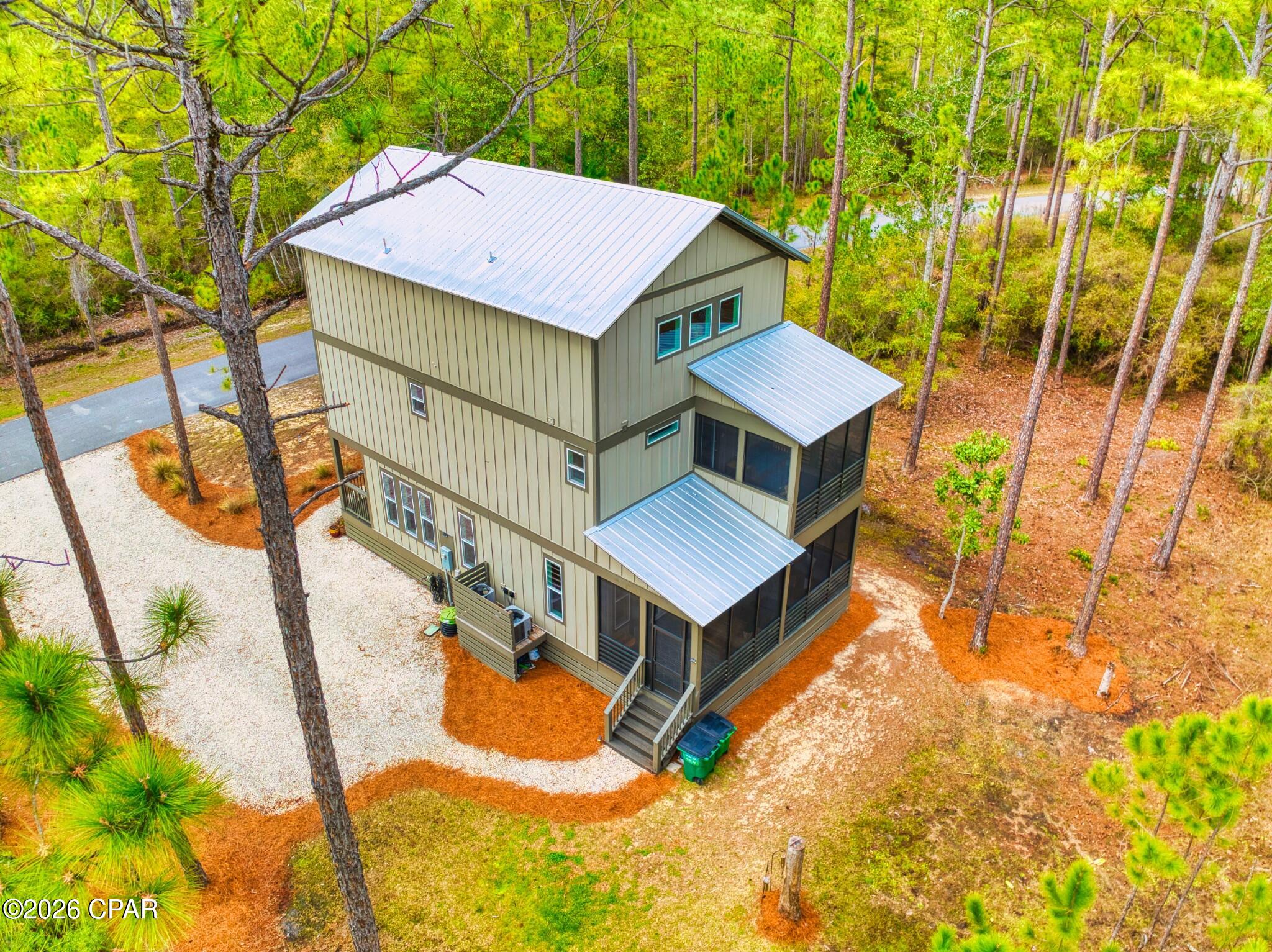 7537 Shady Glen Trail, Panama City Beach, FL 32413 thumbnail, photo 26 of 66