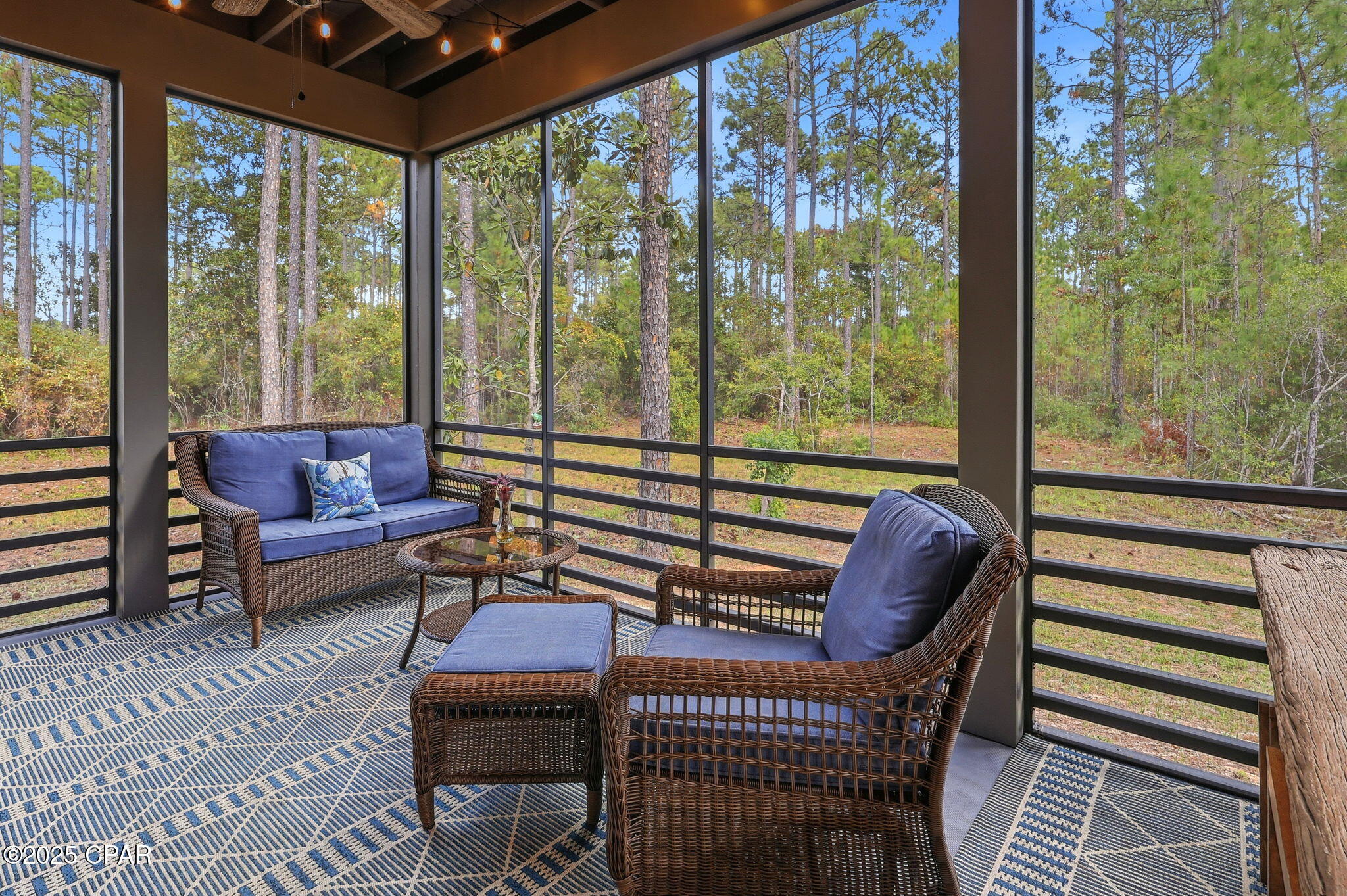 7537 Shady Glen Trail, Panama City Beach, FL 32413 thumbnail, photo 27 of 66