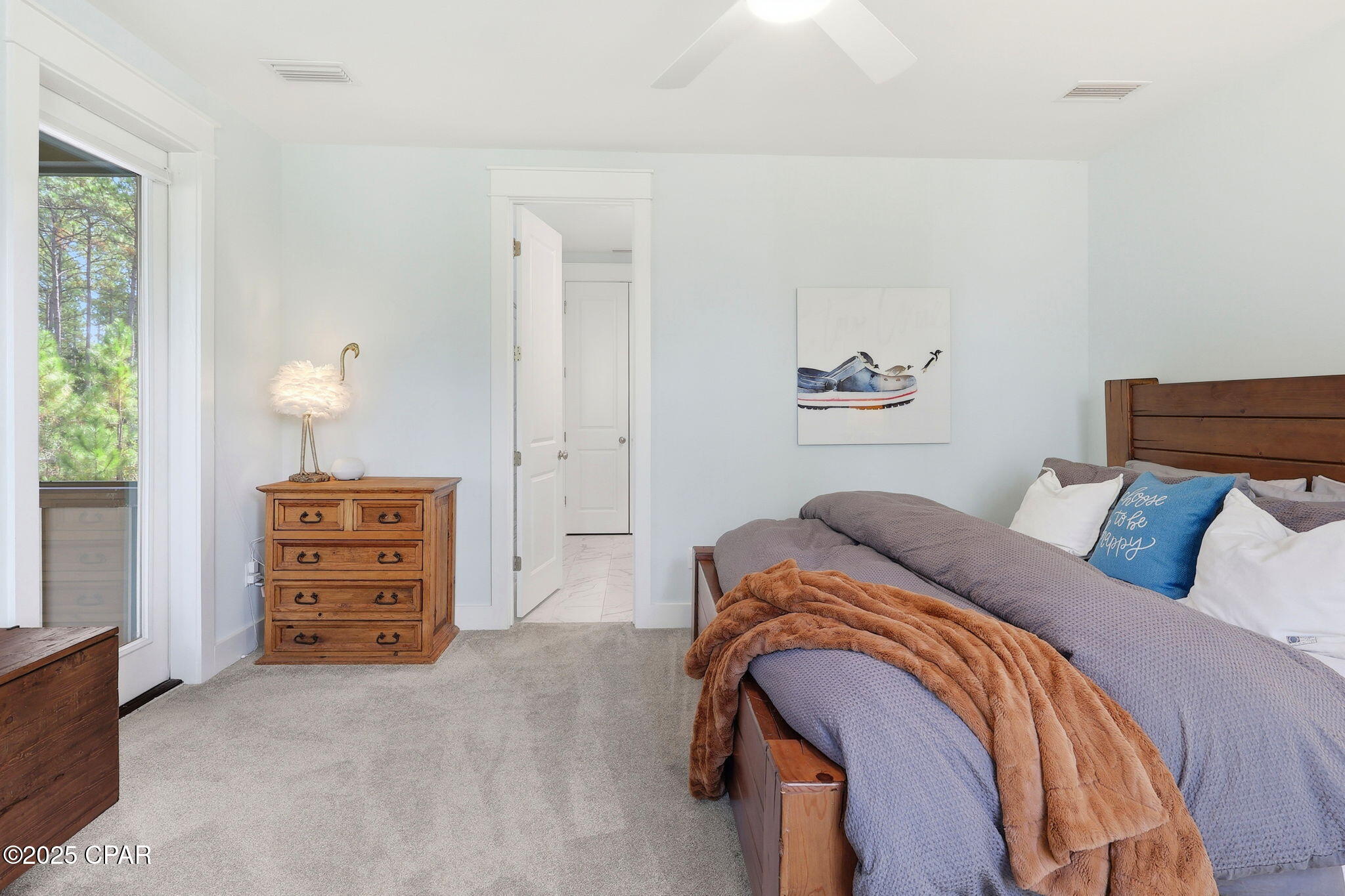 7537 Shady Glen Trail, Panama City Beach, FL 32413 thumbnail, photo 34 of 86
