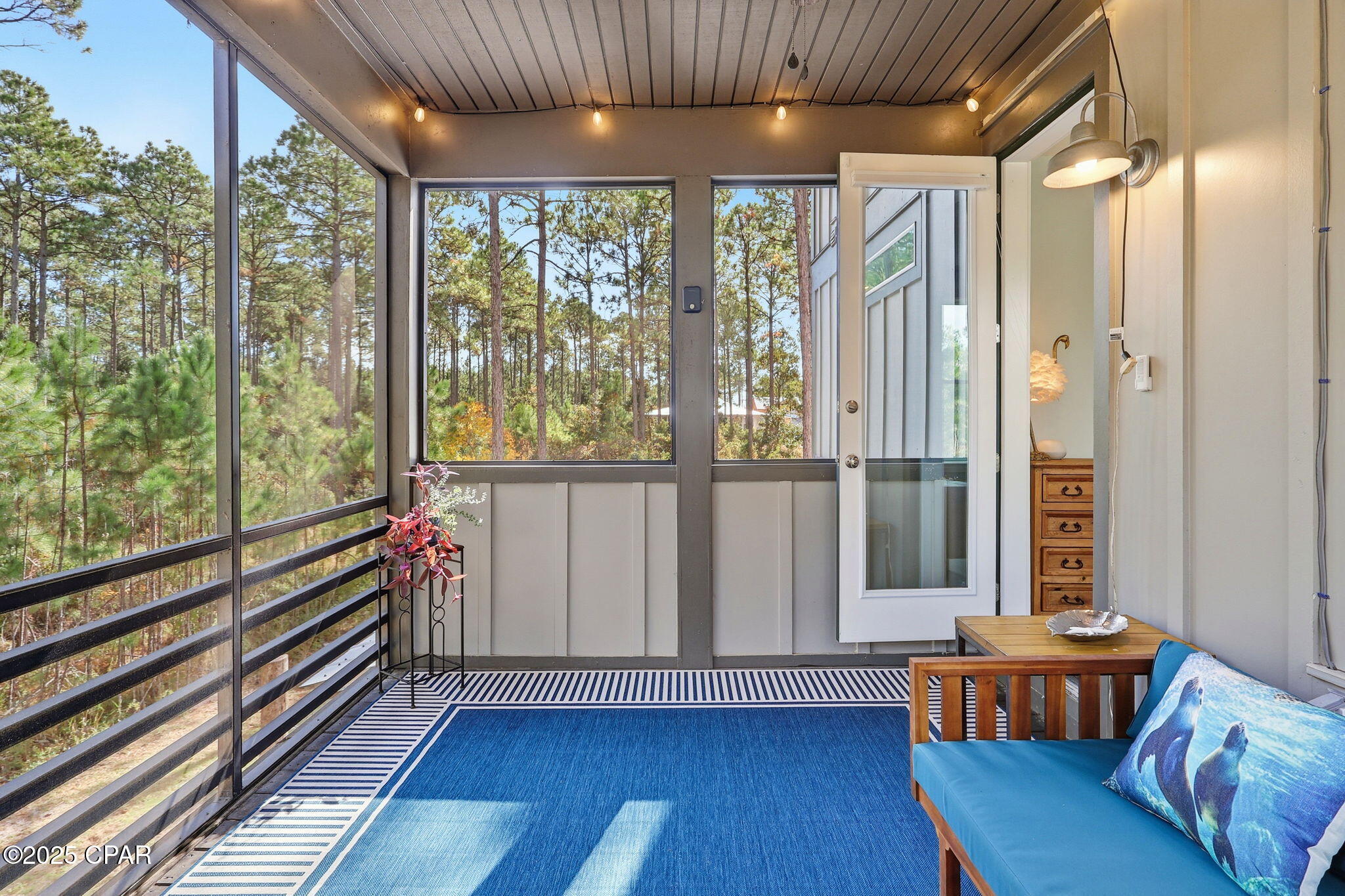 7537 Shady Glen Trail, Panama City Beach, FL 32413 thumbnail, photo 40 of 66