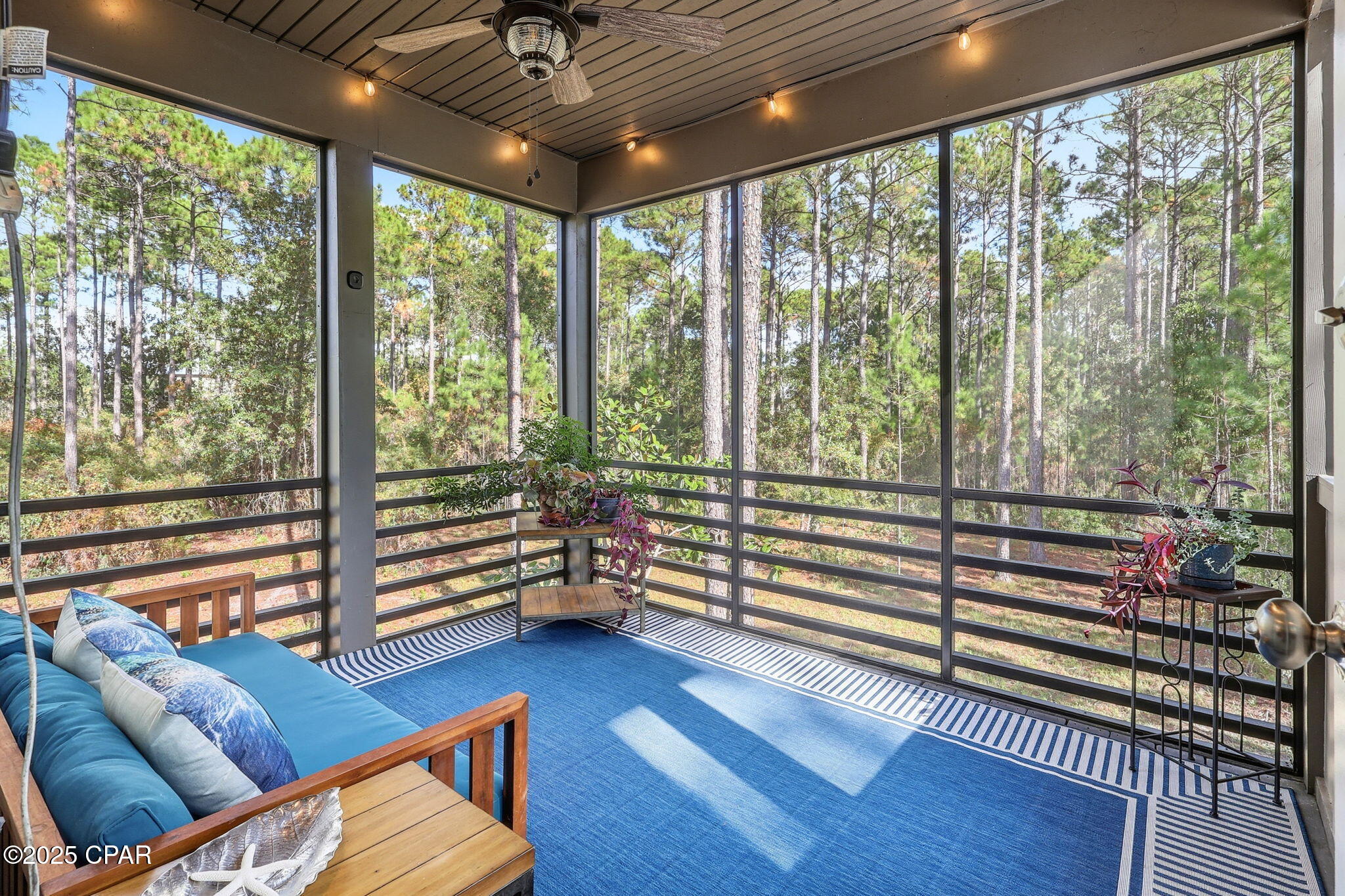 7537 Shady Glen Trail, Panama City Beach, FL 32413 thumbnail, photo 41 of 86