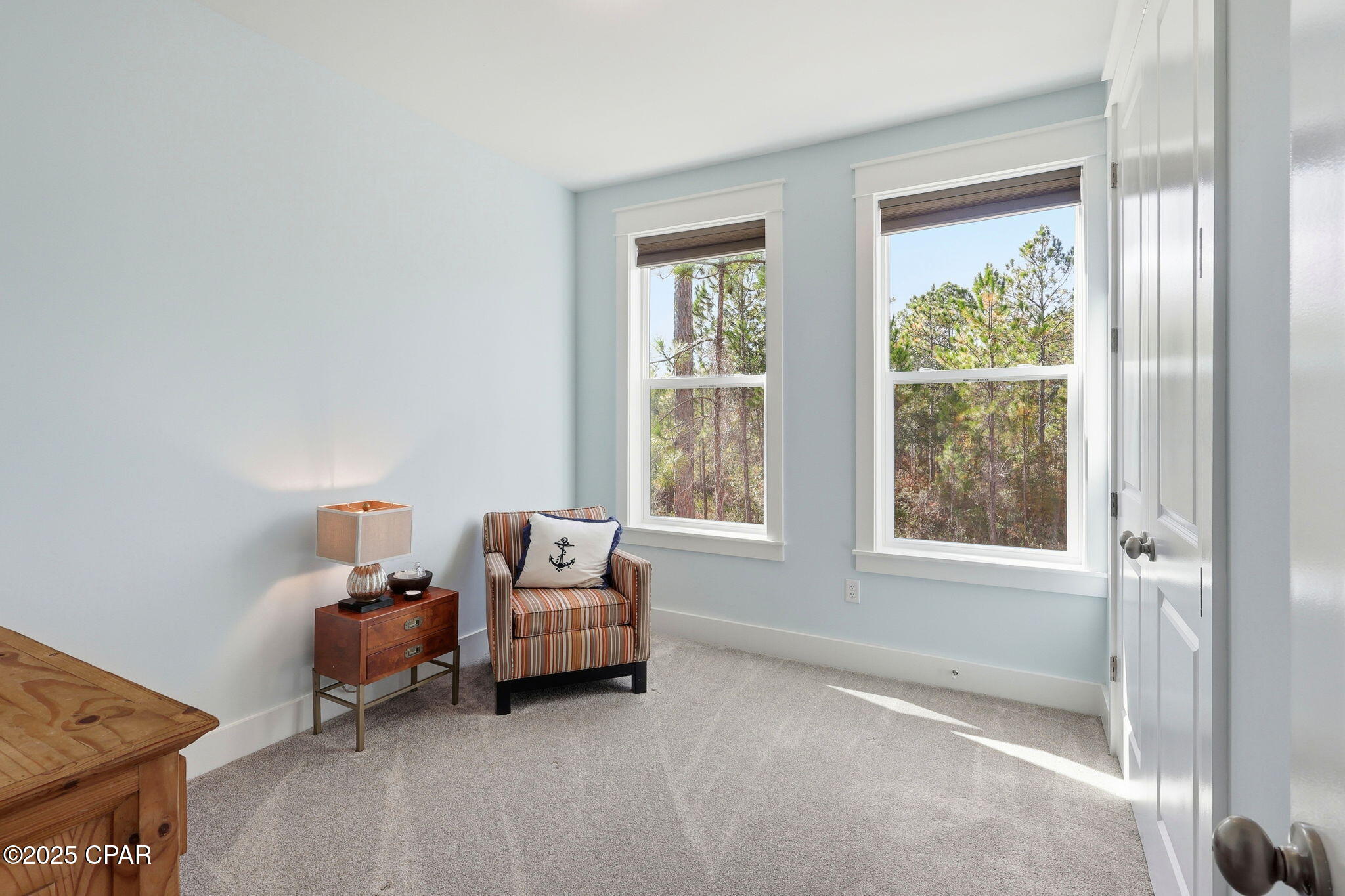 7537 Shady Glen Trail, Panama City Beach, FL 32413 thumbnail, photo 49 of 86