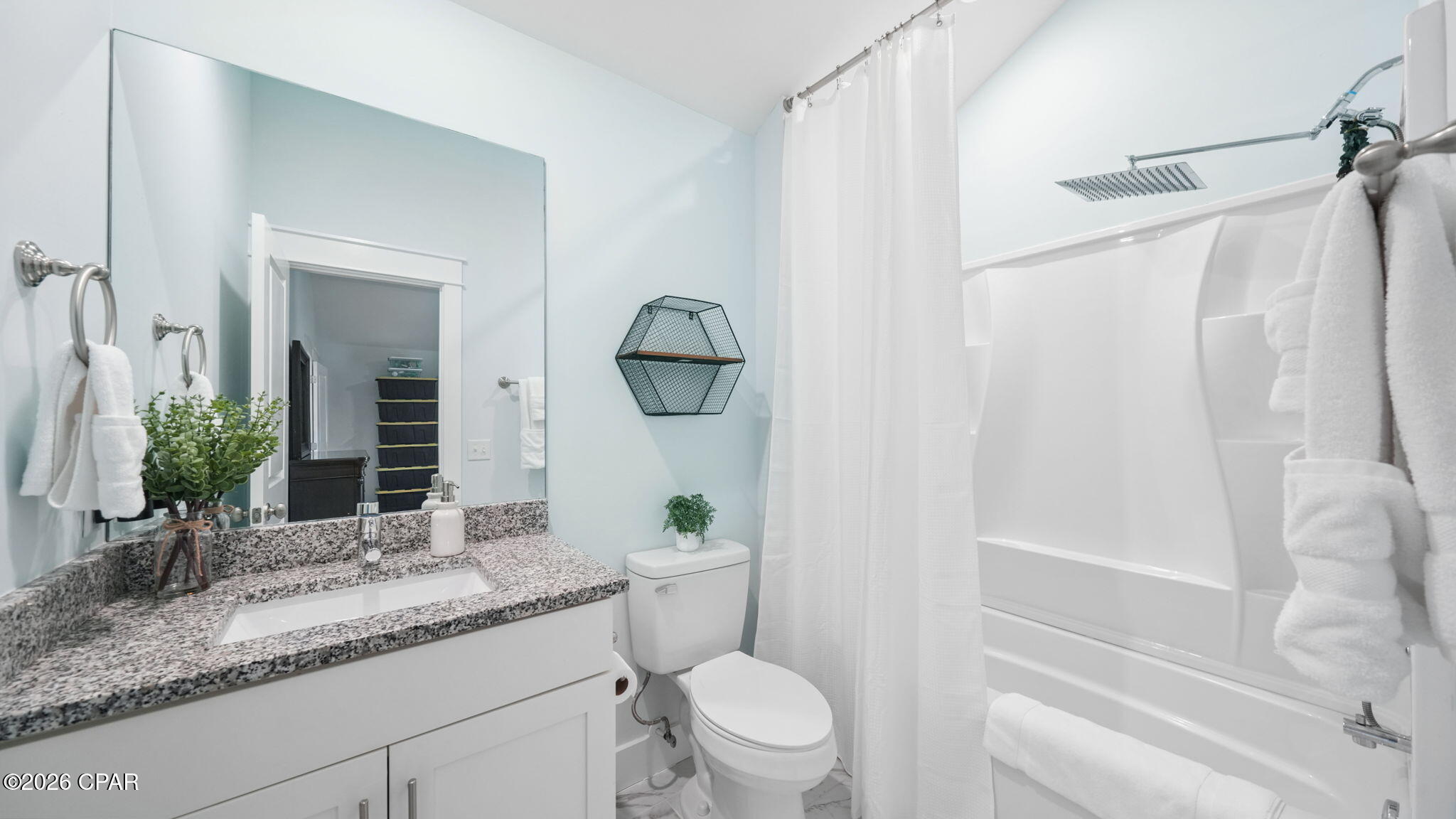 7537 Shady Glen Trail, Panama City Beach, FL 32413 thumbnail, photo 56 of 66