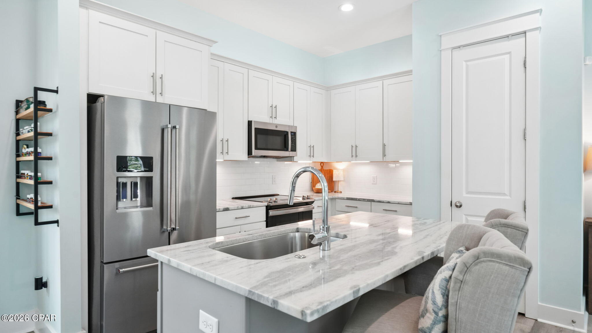 7537 Shady Glen Trail, Panama City Beach, FL 32413 thumbnail, photo 7 of 86