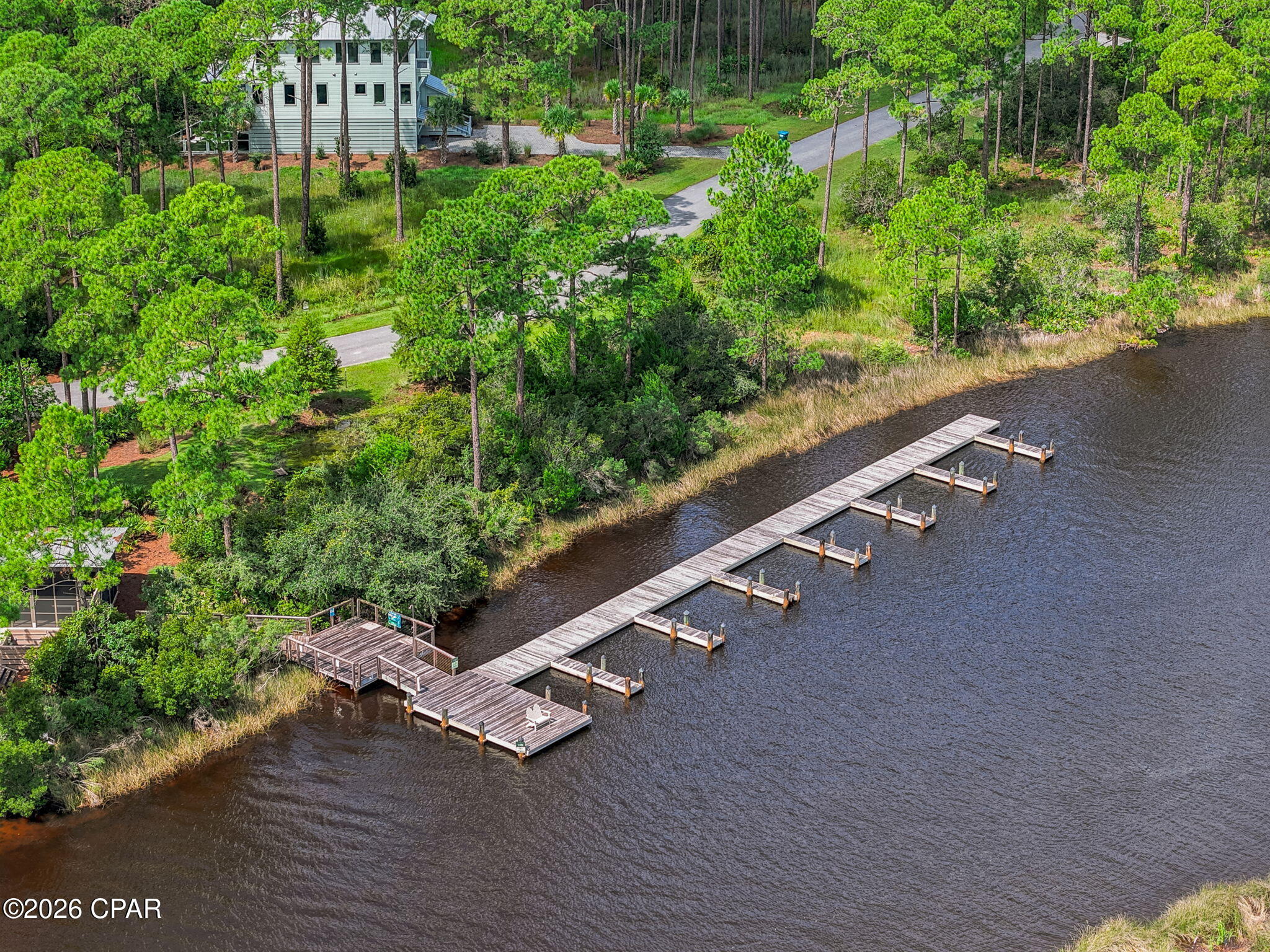 7537 Shady Glen Trail, Panama City Beach, FL 32413 thumbnail, photo 71 of 86